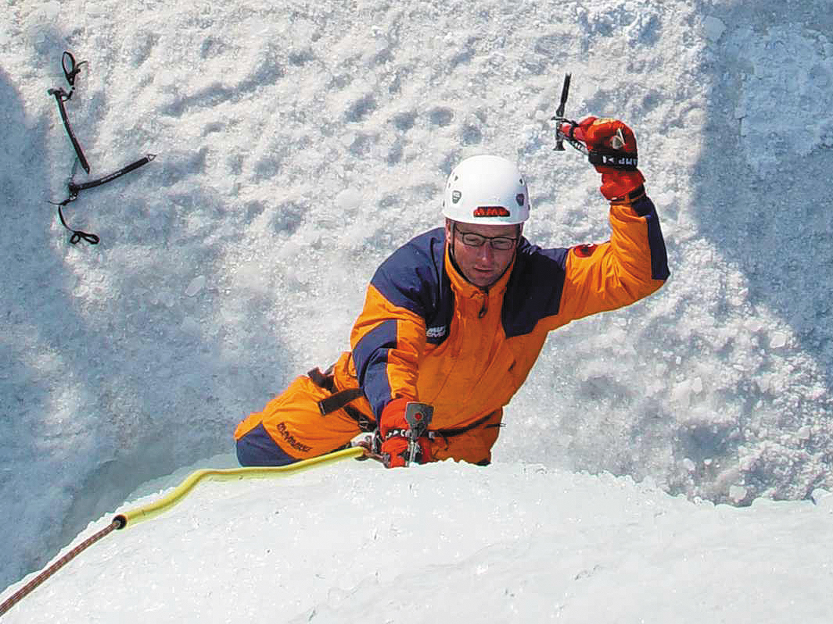 ICE-tower_www.eyeconcept.de_012