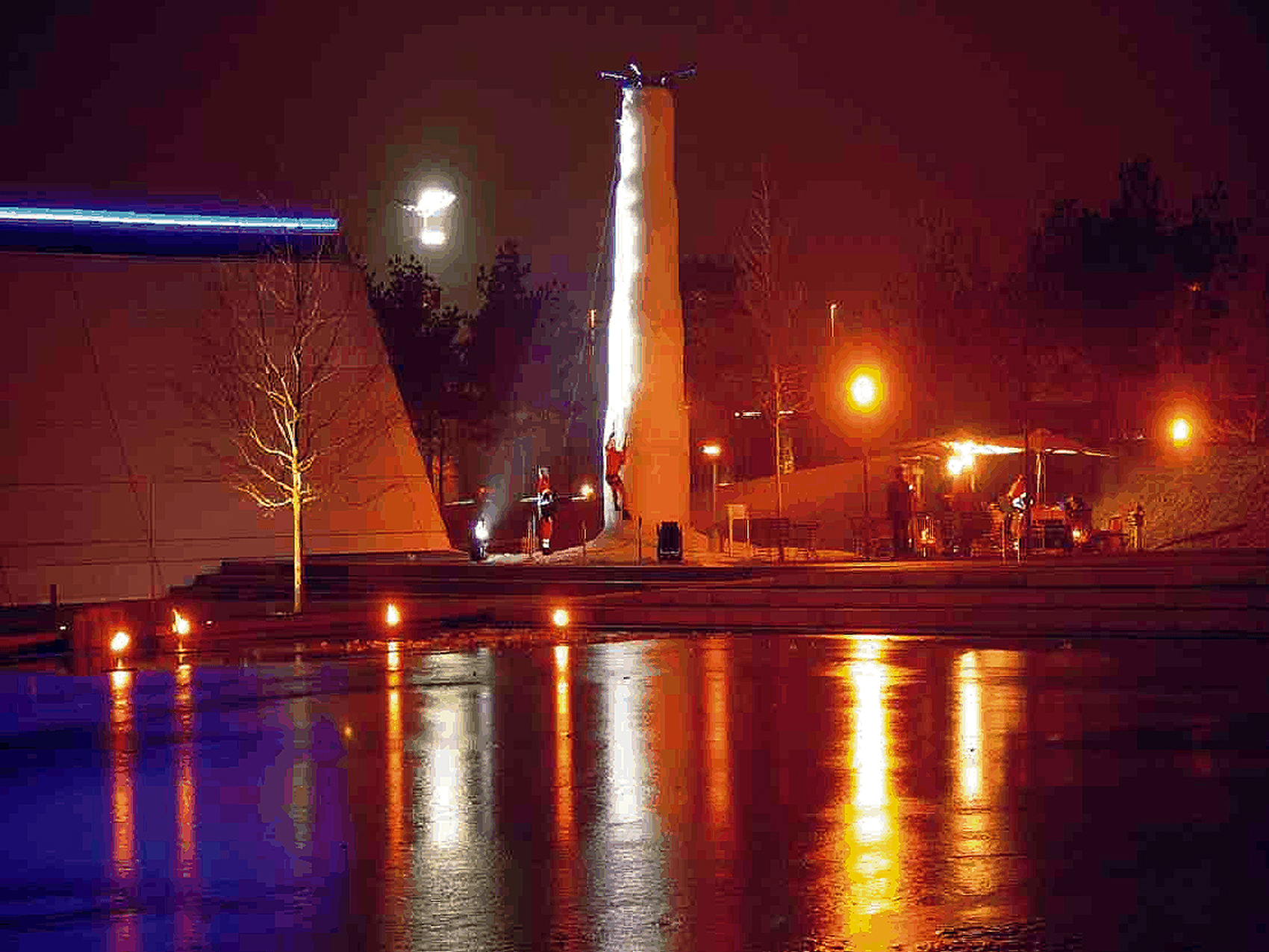 ICE-tower_www.eyeconcept.de_013