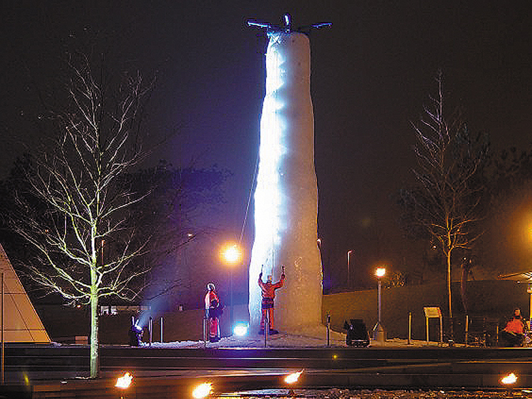 ICE-tower_www.eyeconcept.de_014