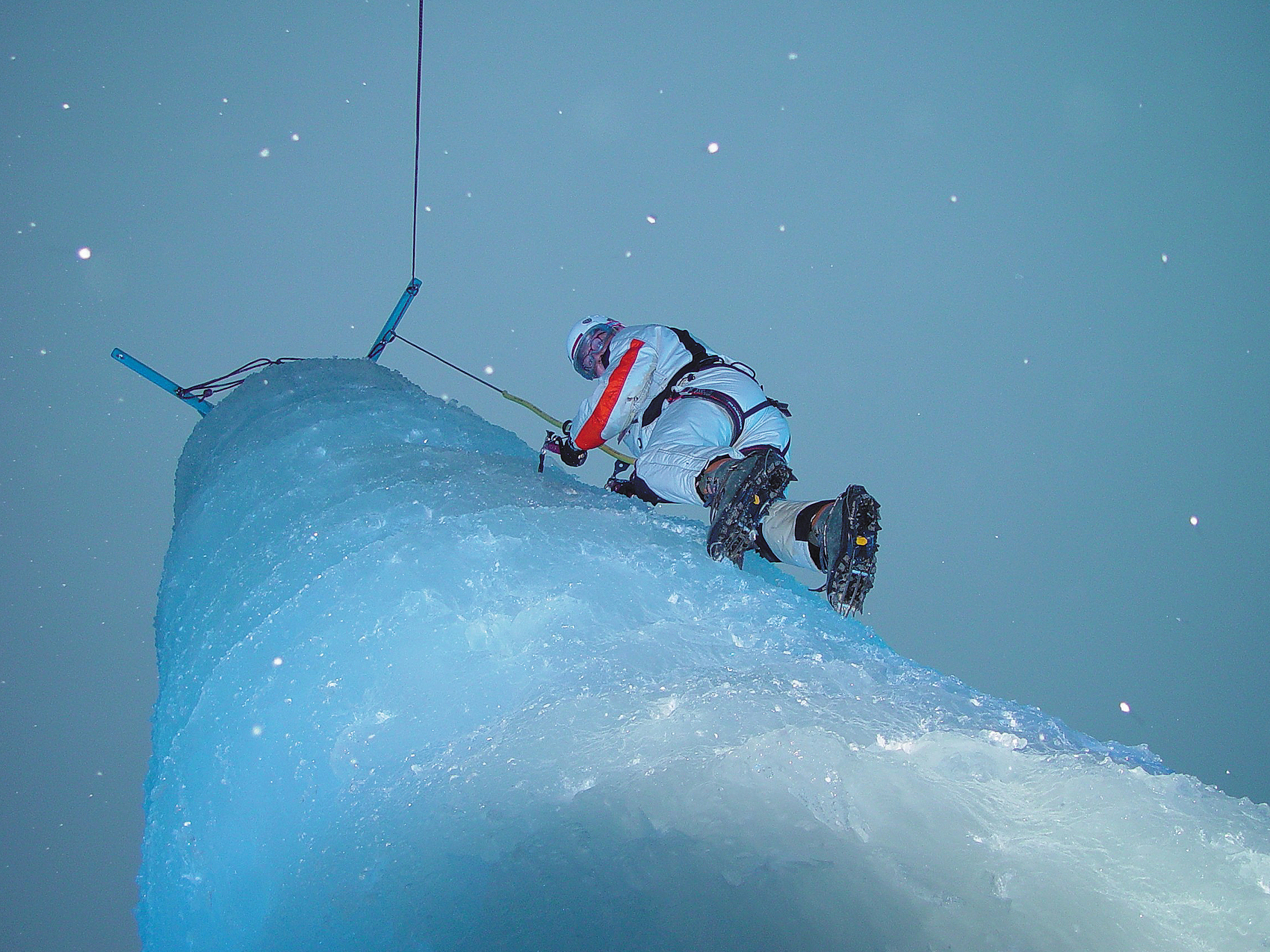 ICE-tower_www.eyeconcept.de_015