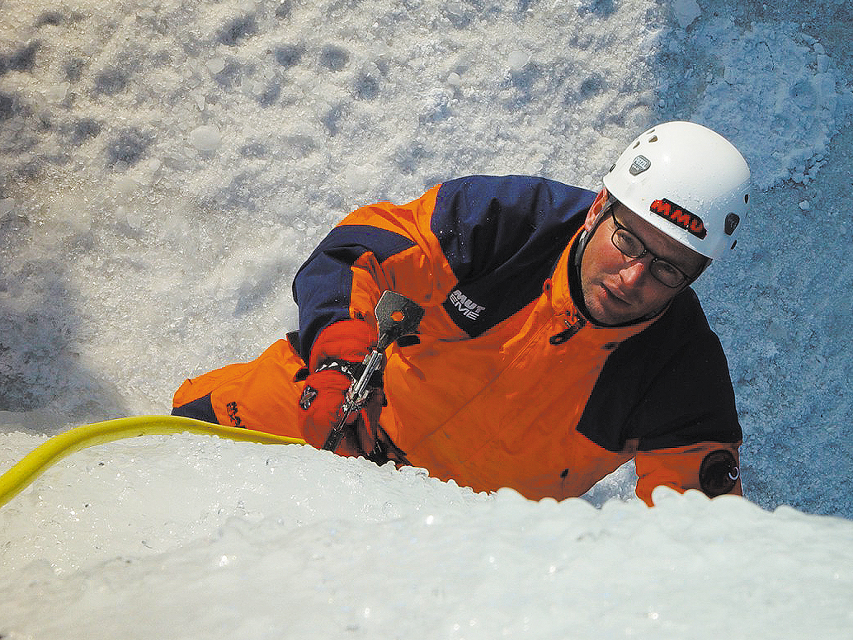 ICE-tower_www.eyeconcept.de_016