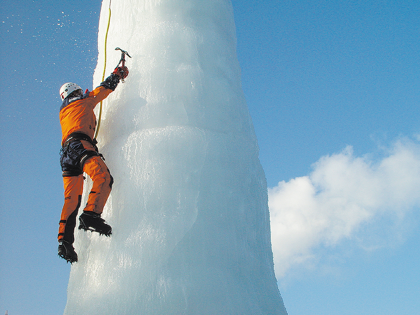 ICE-tower_www.eyeconcept.de_017