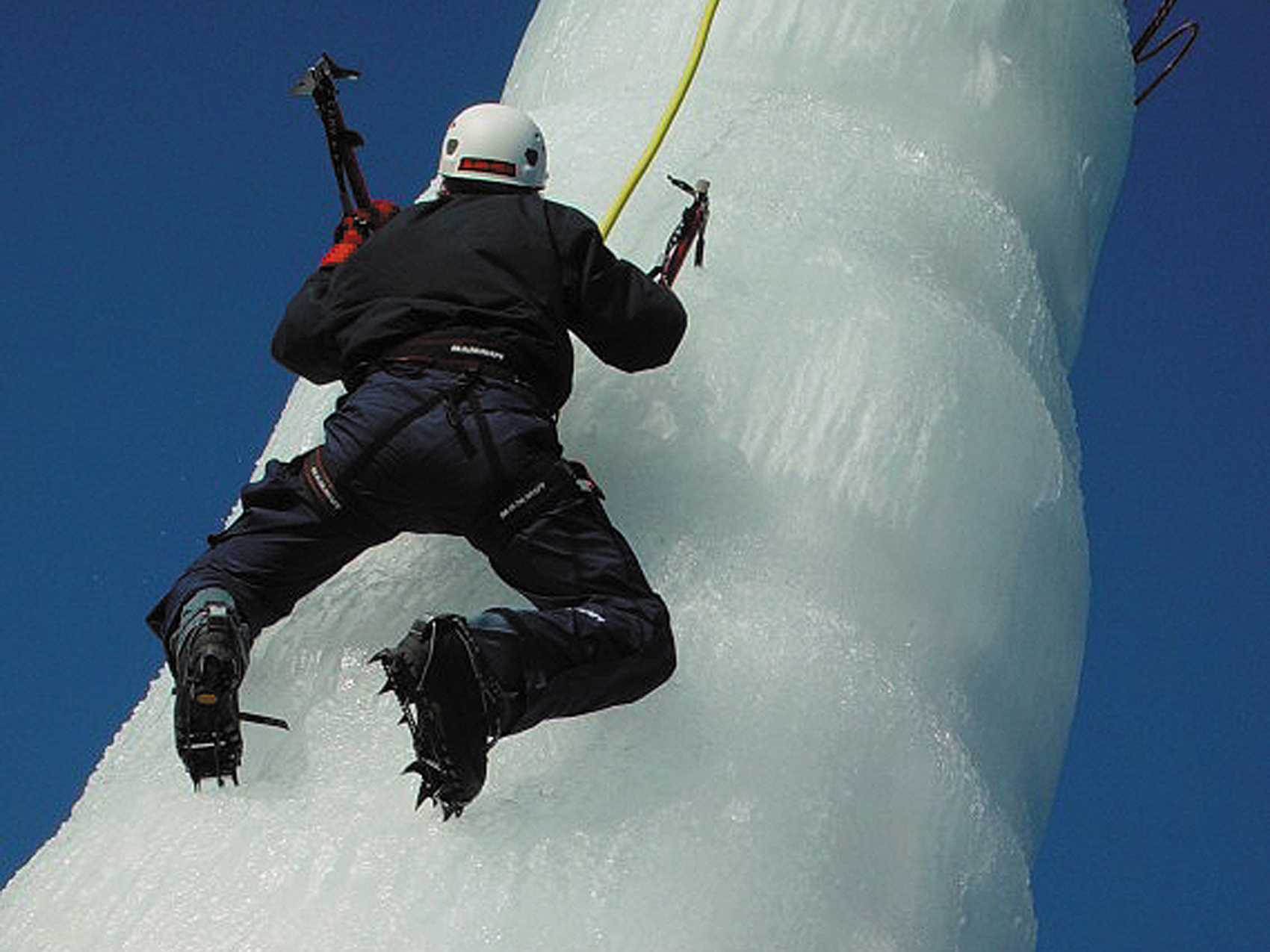 ICE-tower_www.eyeconcept.de_018