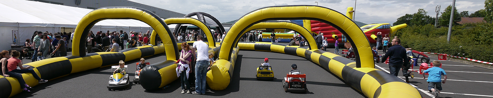 banner-kinderfahrschule_001