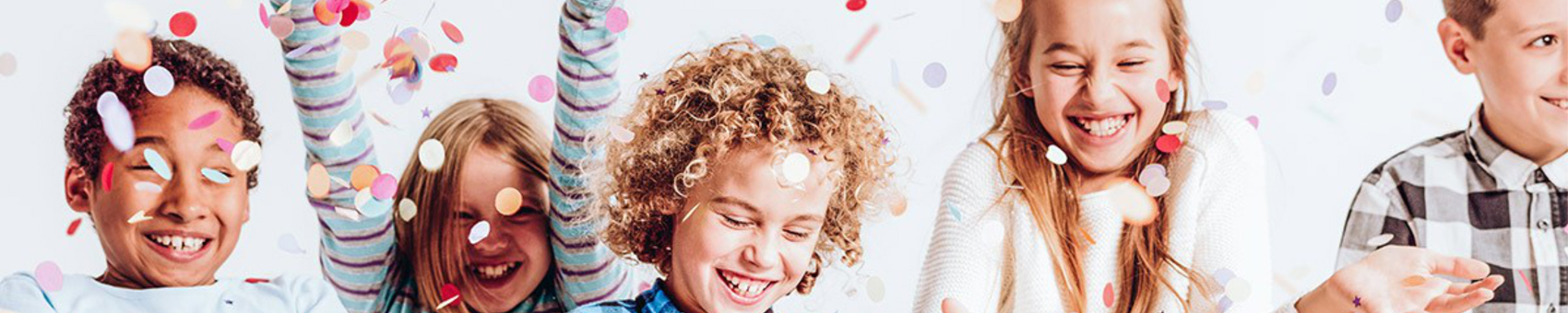 banner-kinderfest_01