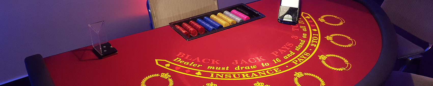 casino-banner_03