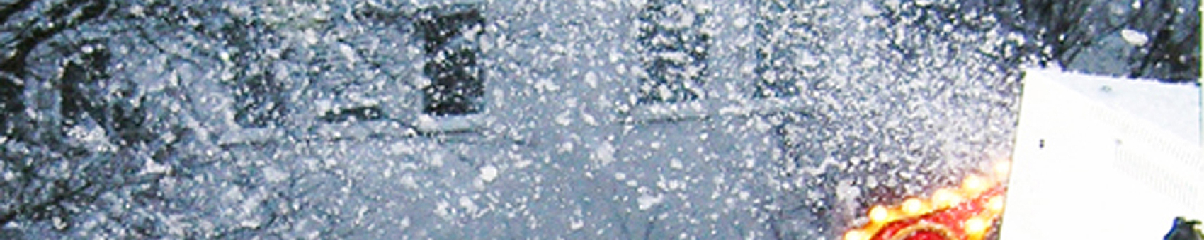 schneemaschine-banner-02