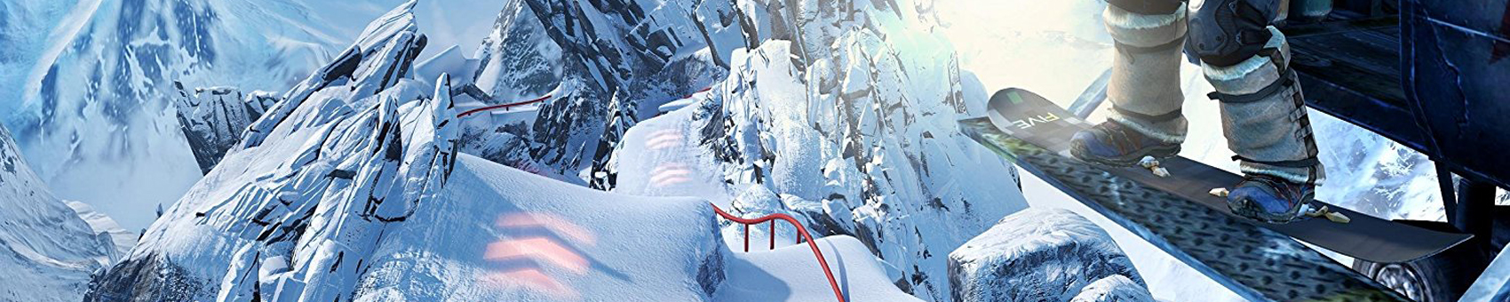 snowboard-banner-02
