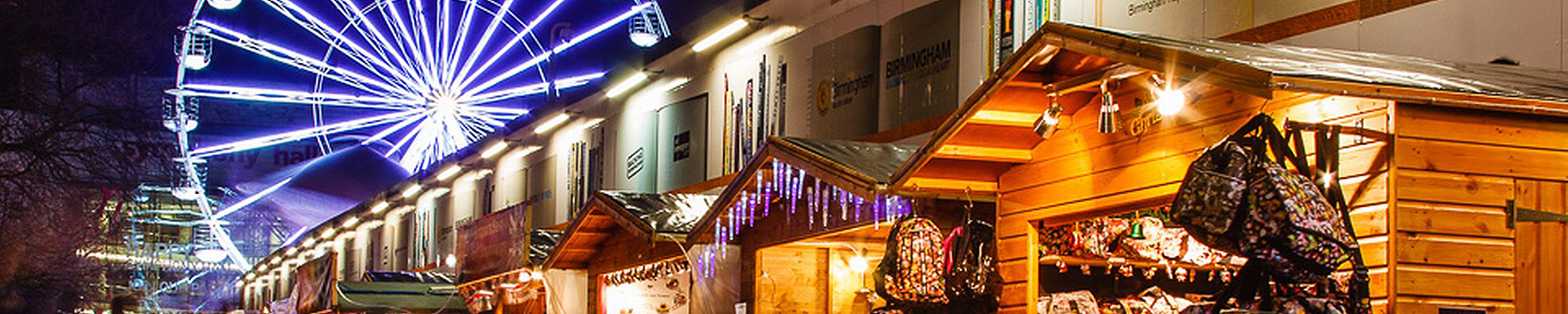 weihnachtsmarkt-banner-01