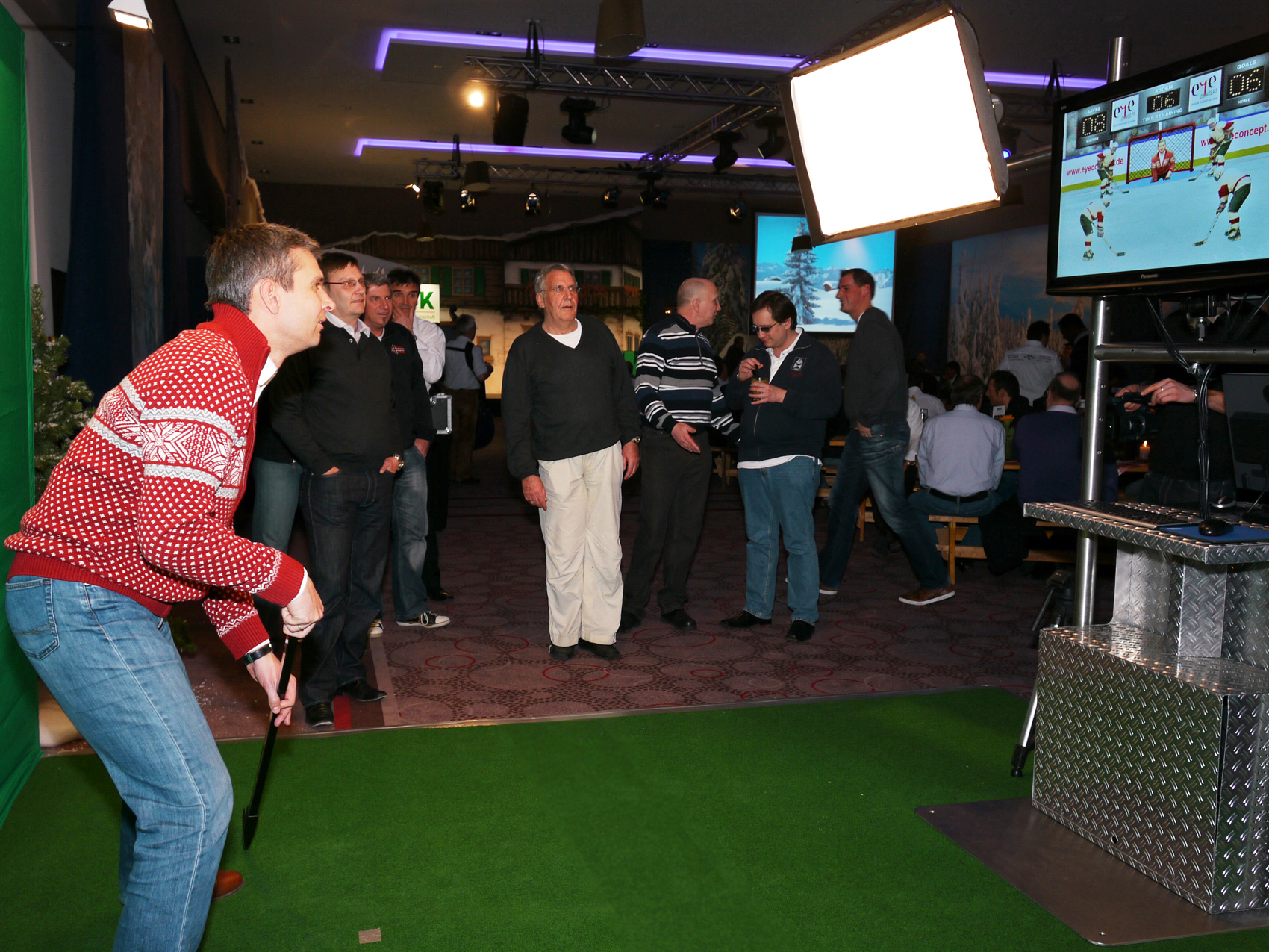 _interactive-eishockey_www.eyeconcept.de_0021