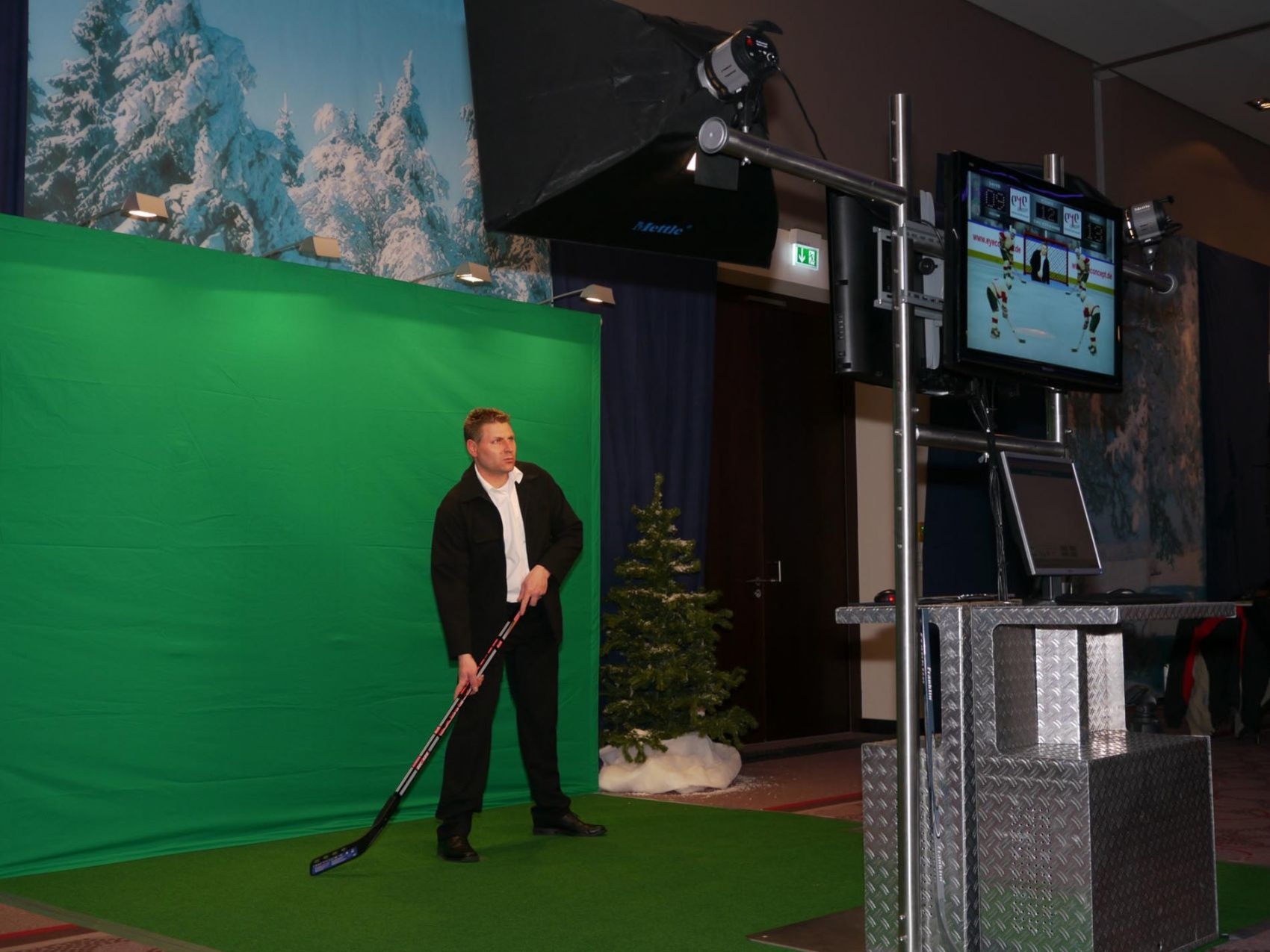 interactive-eishockey-0010