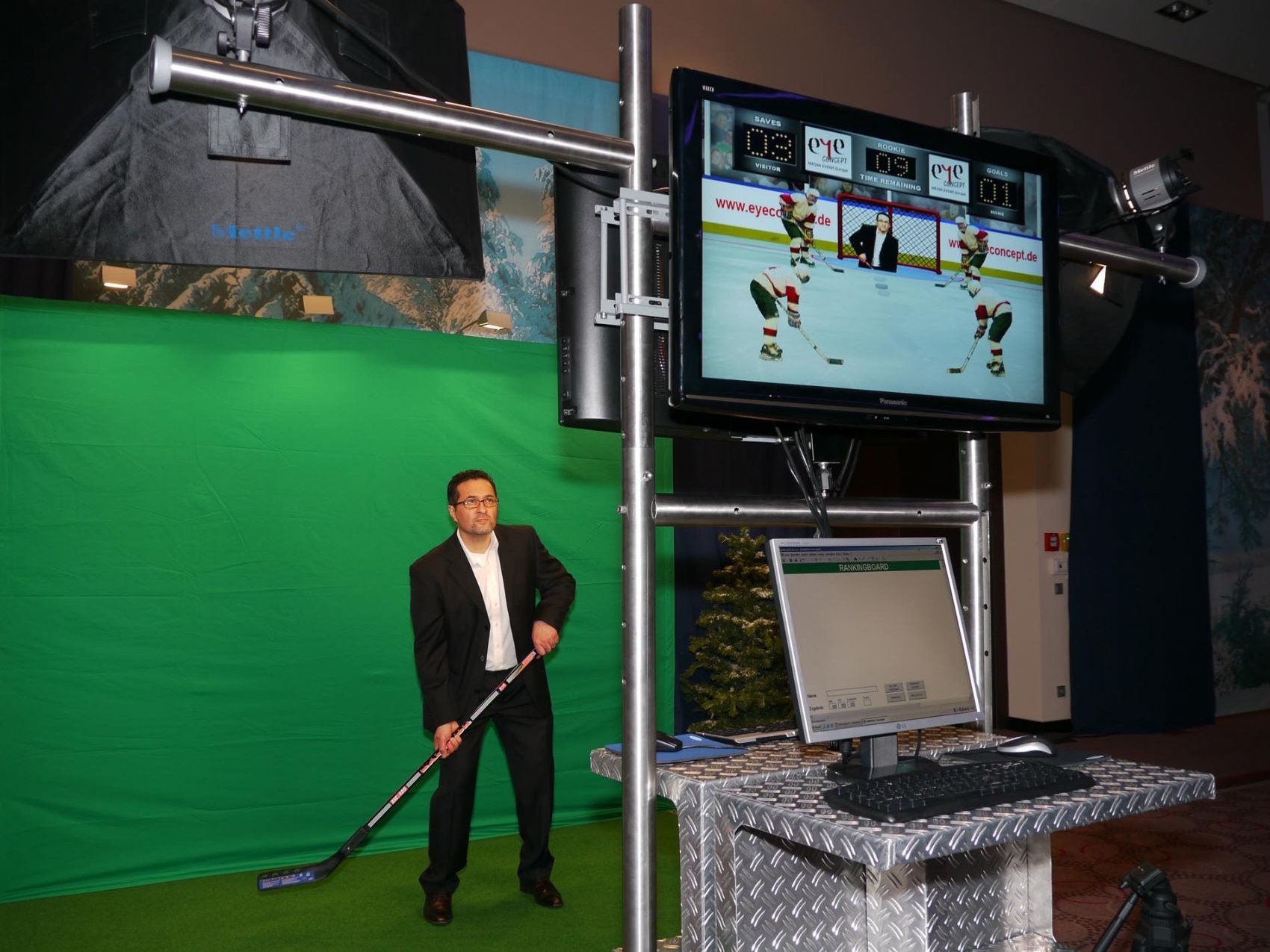 interactive-eishockey-0019