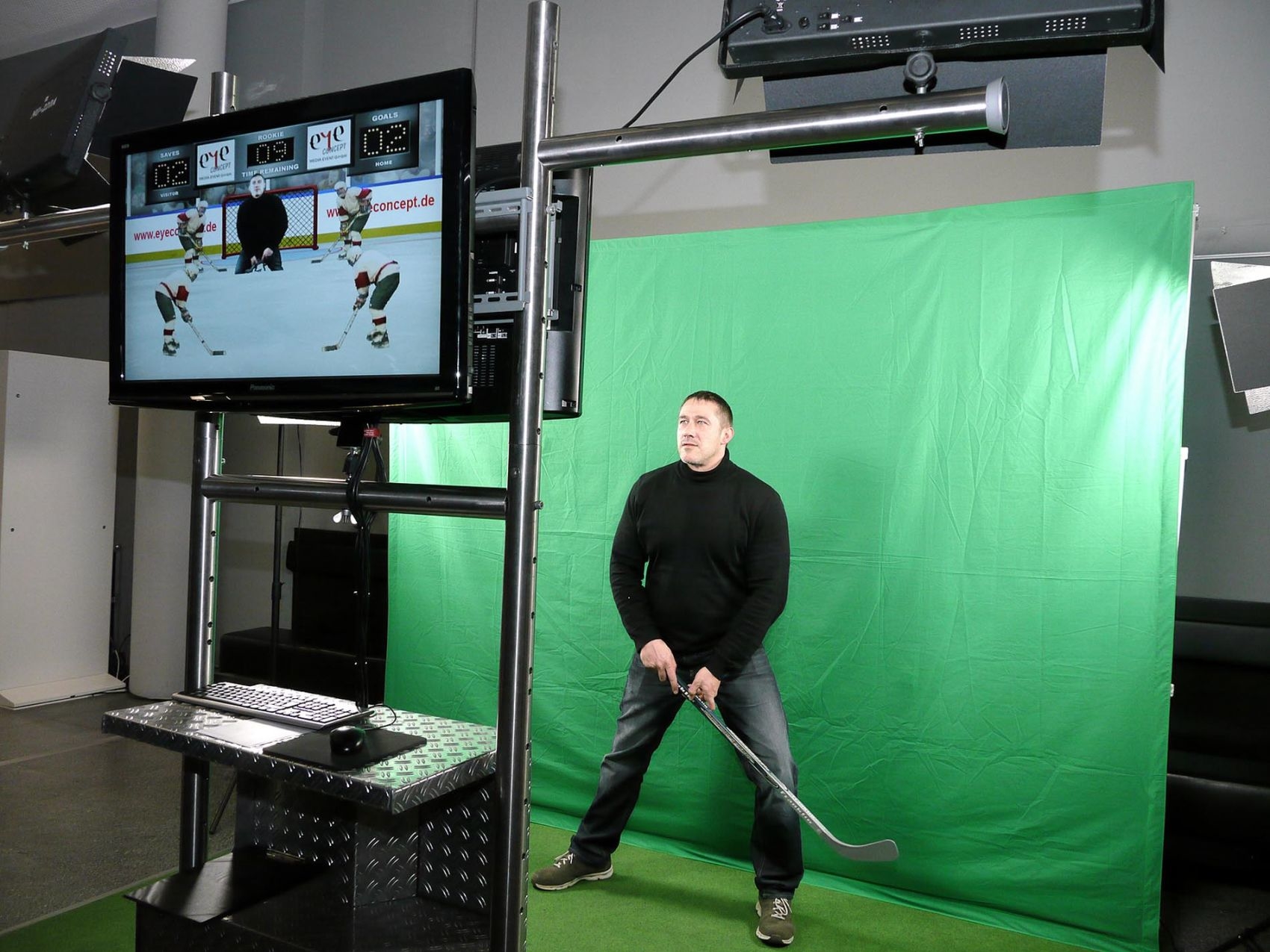 interactive-eishockey-www-eyeconcept-de-0010