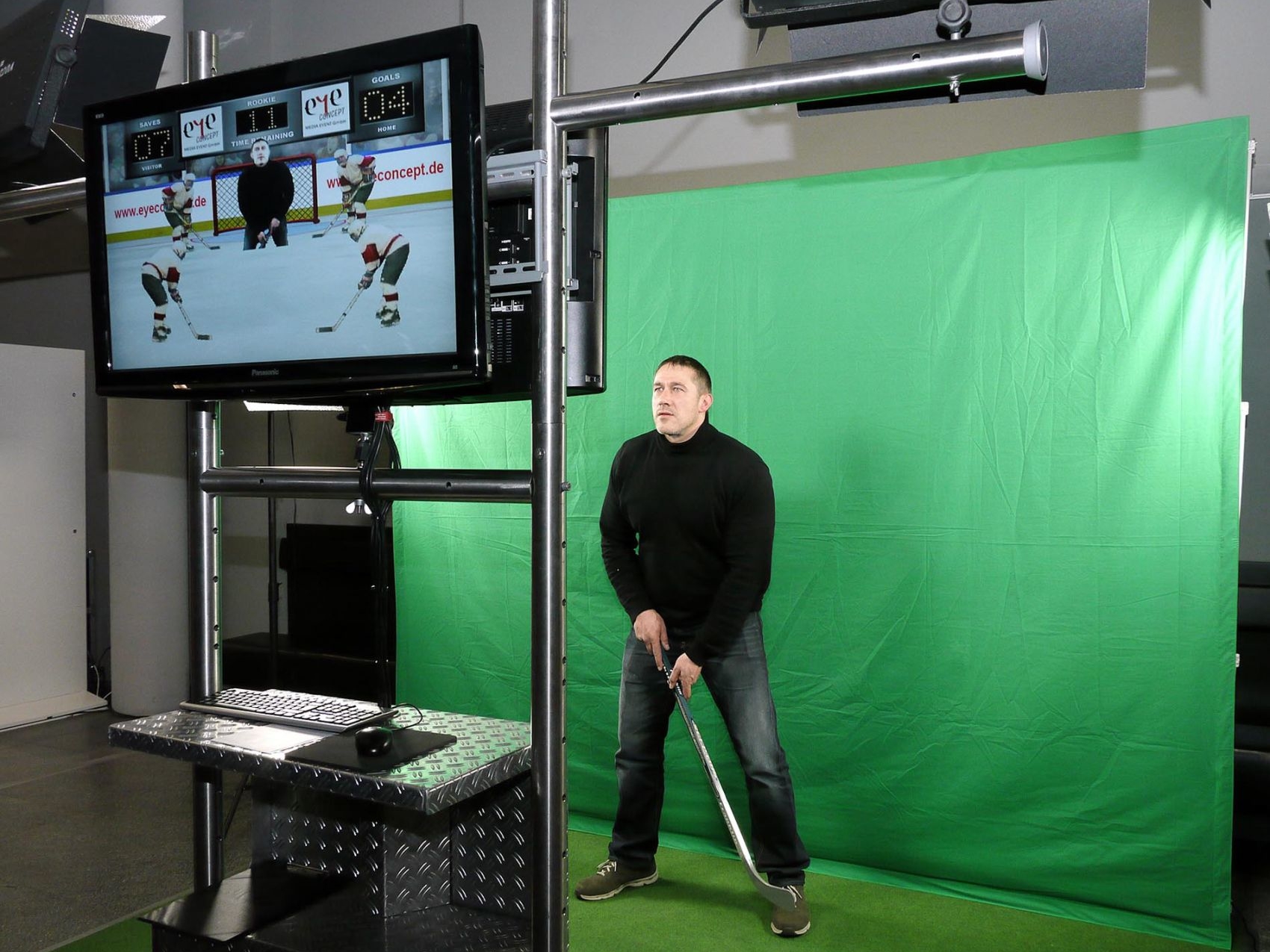 interactive-eishockey-www-eyeconcept-de-0011