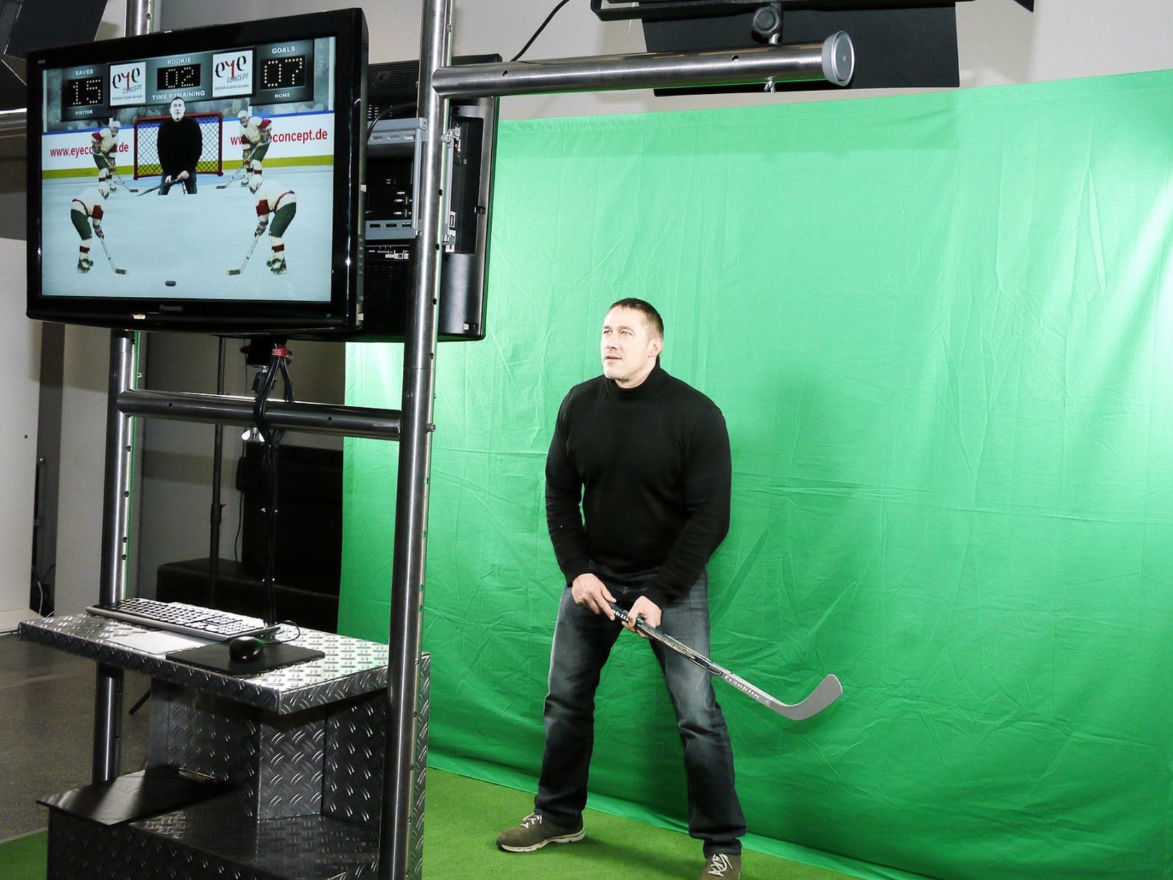 interactive-eishockey-www-eyeconcept-de-0013