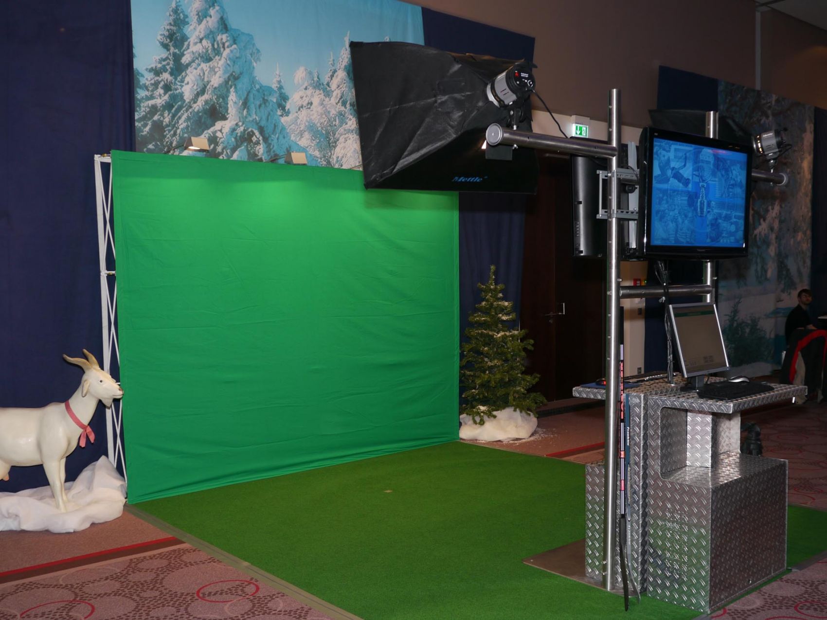 interactive-eishockey-www-eyeconcept-de-0015