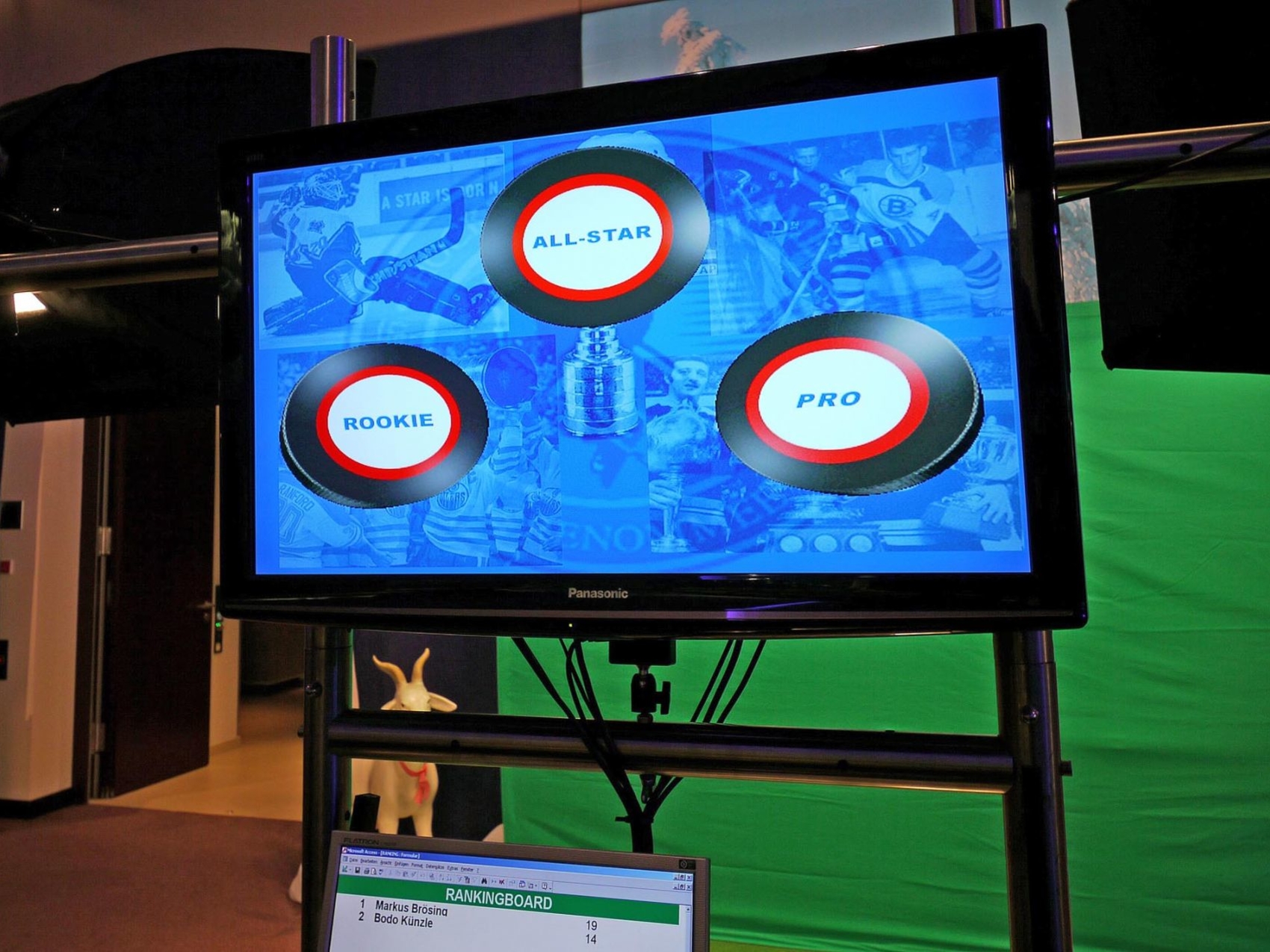 interactive-eishockey-www-eyeconcept-de-0016