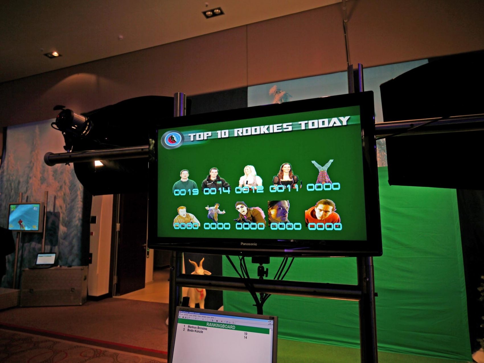 interactive-eishockey-www-eyeconcept-de-0018