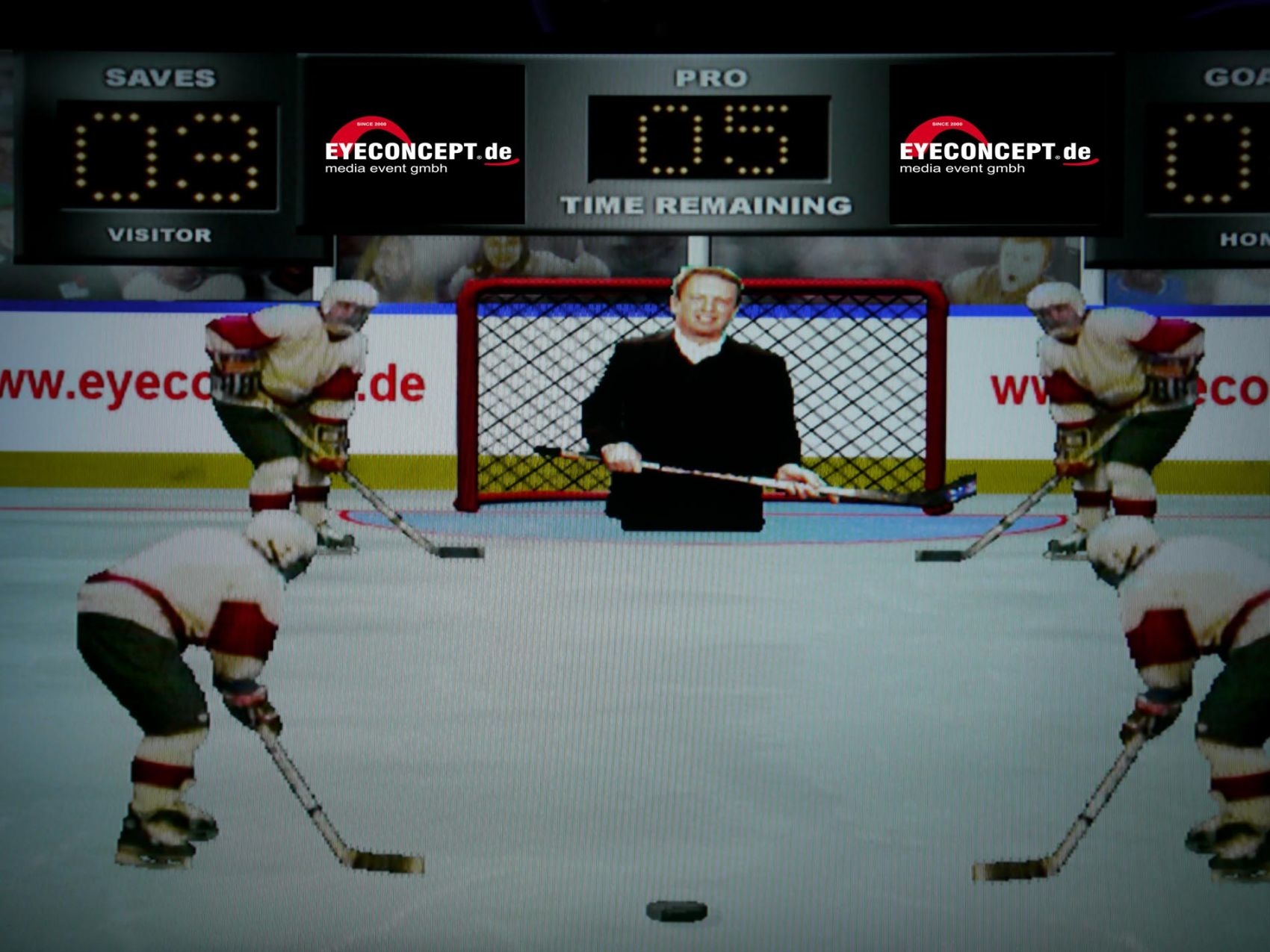 interactive-eishockey-www-eyeconcept-de-0020
