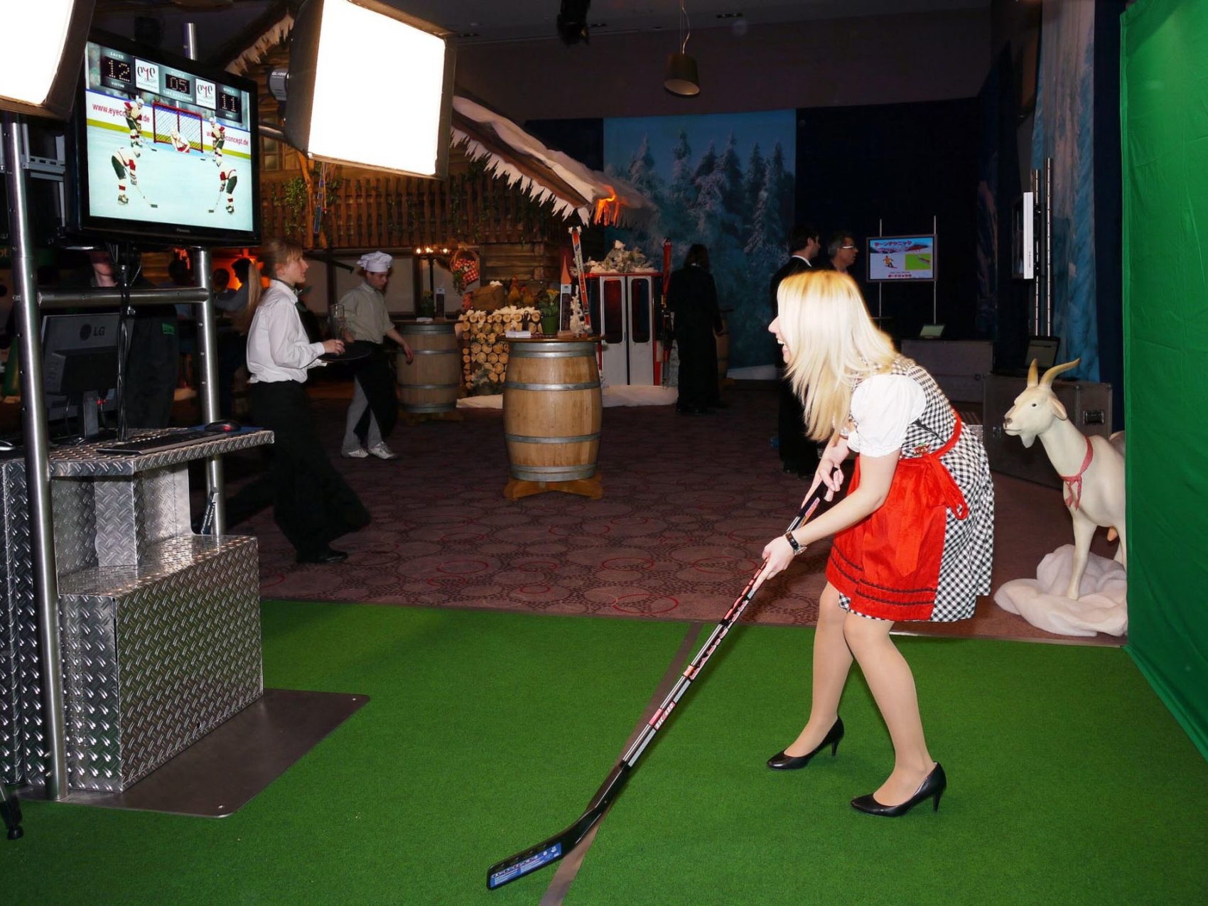 interactive-eishockey-www-eyeconcept-de-0022