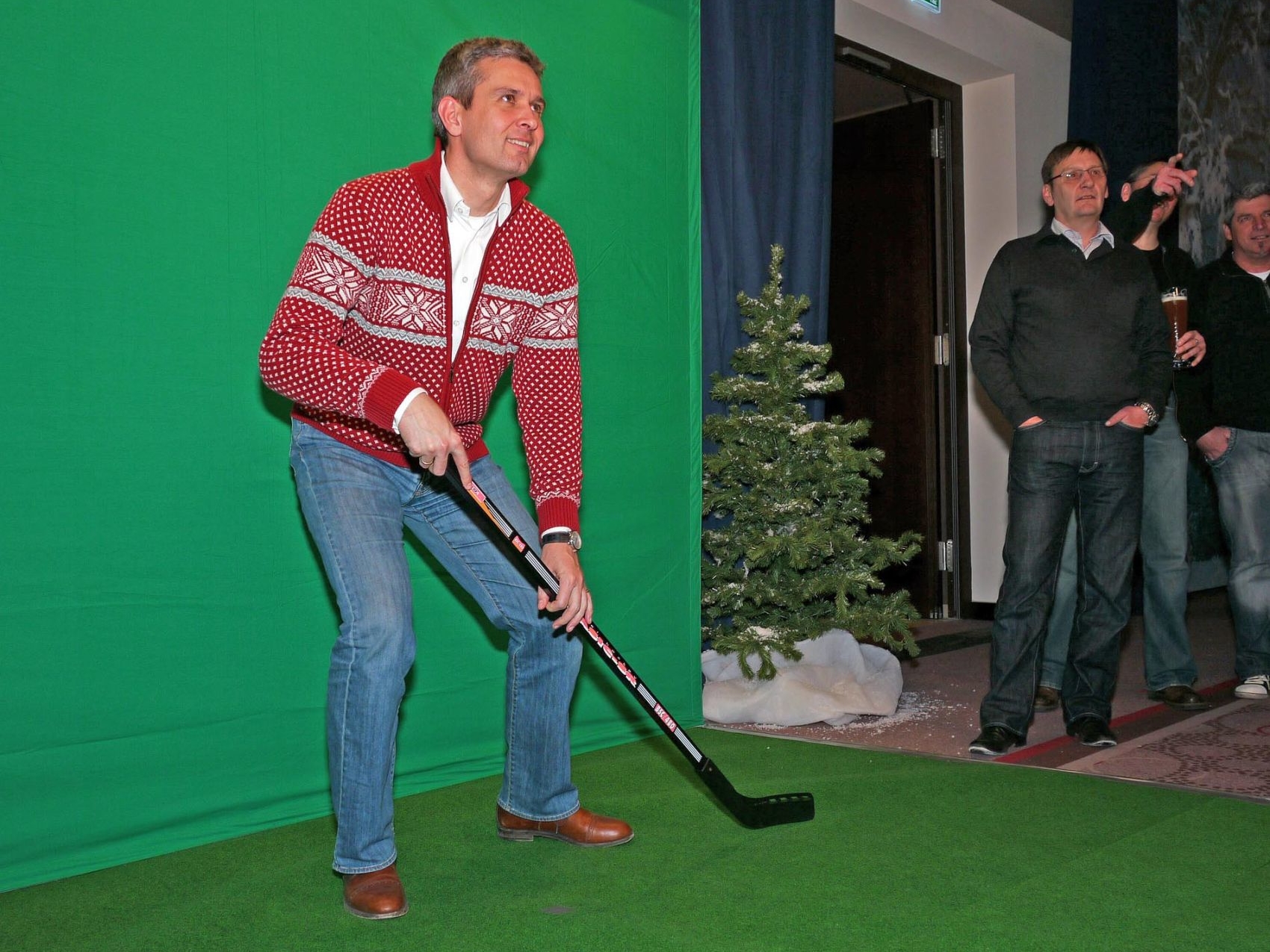 interactive-eishockey-www-eyeconcept-de-0023