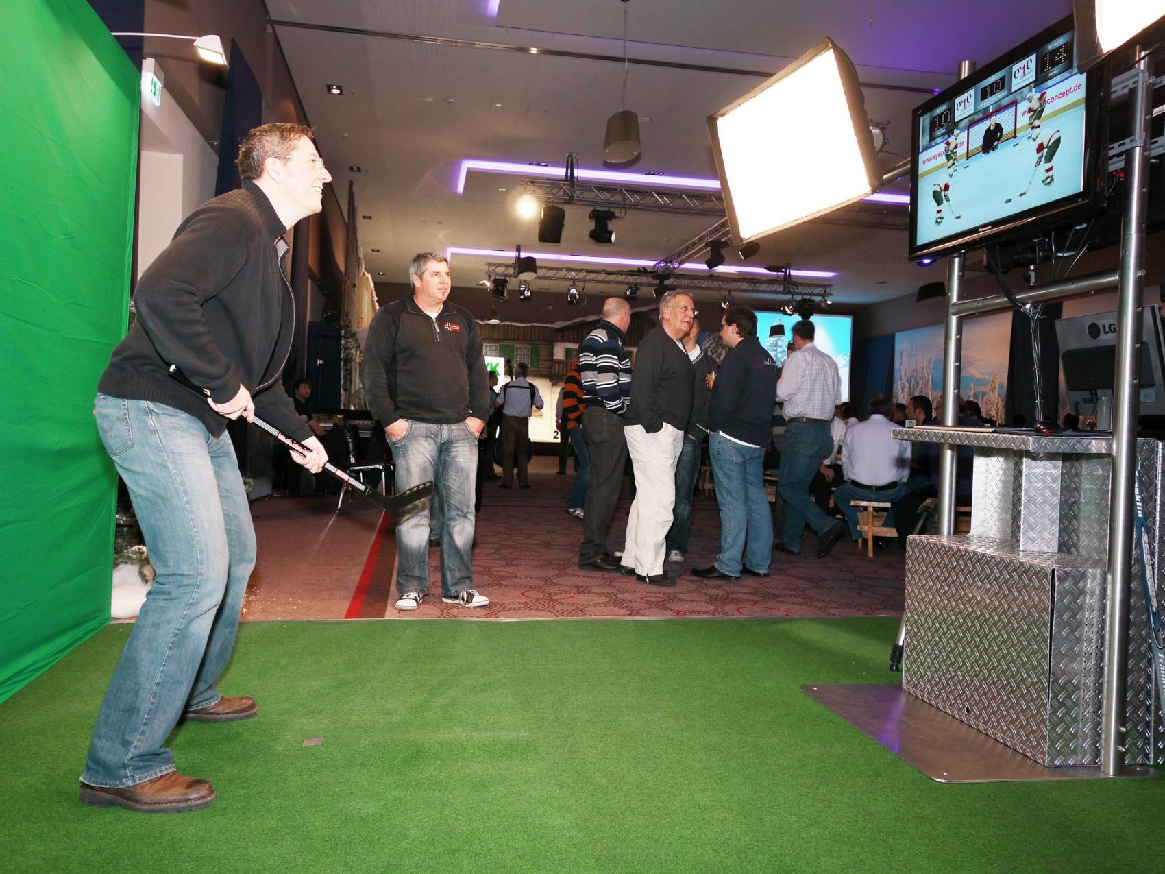 interactive-eishockey-www-eyeconcept-de-0024