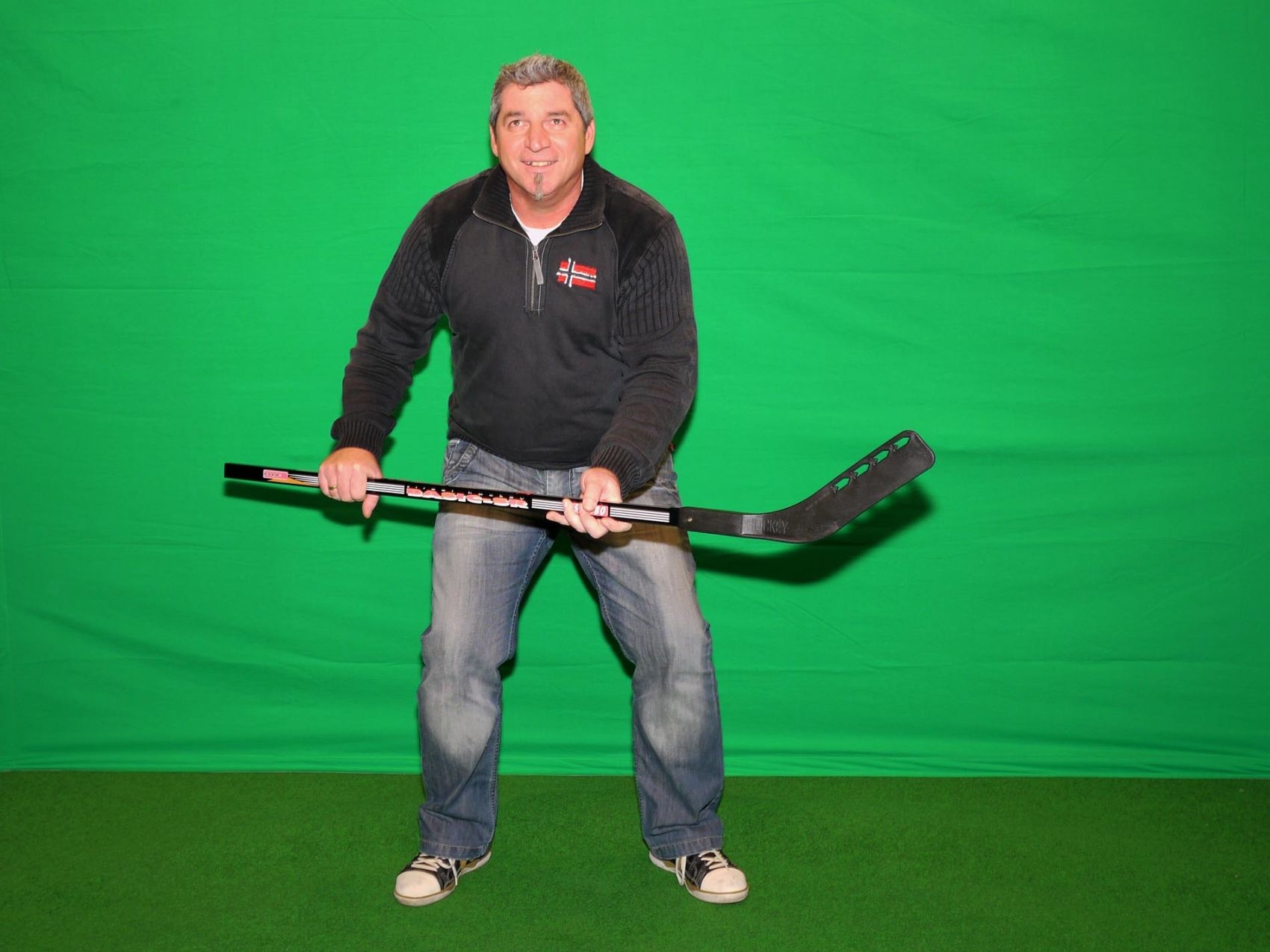 interactive-eishockey-www-eyeconcept-de-0025