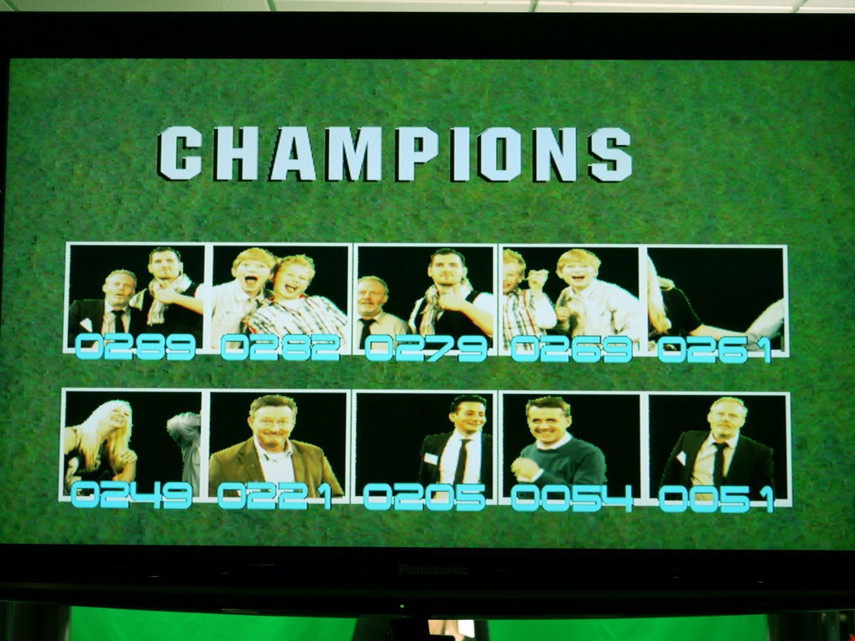 fussballsimulator-interactive-goalkeeper-www-eyeconcept-de-20110