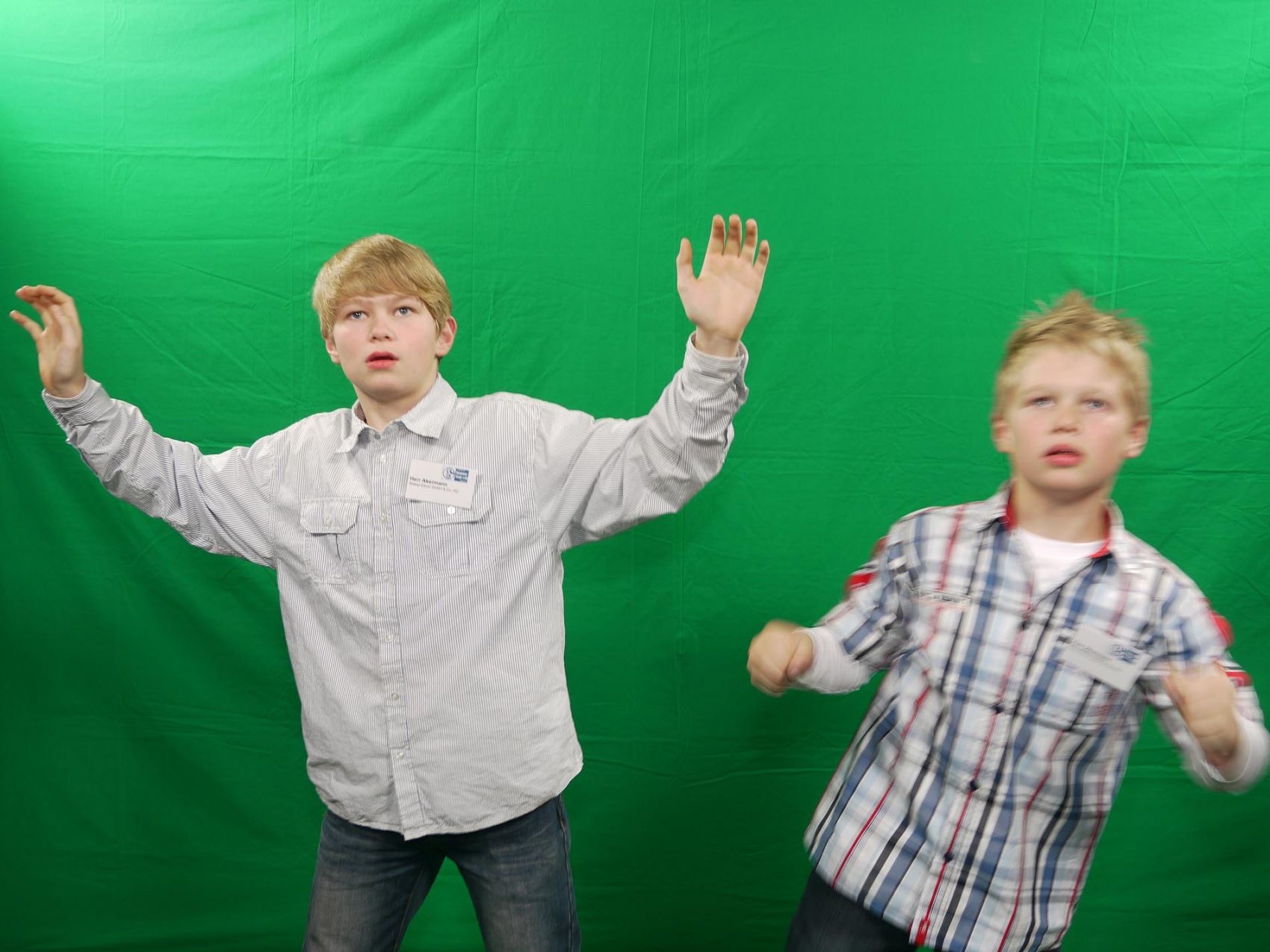 fussballsimulator-interactive-goalkeeper-www-eyeconcept-de-20113