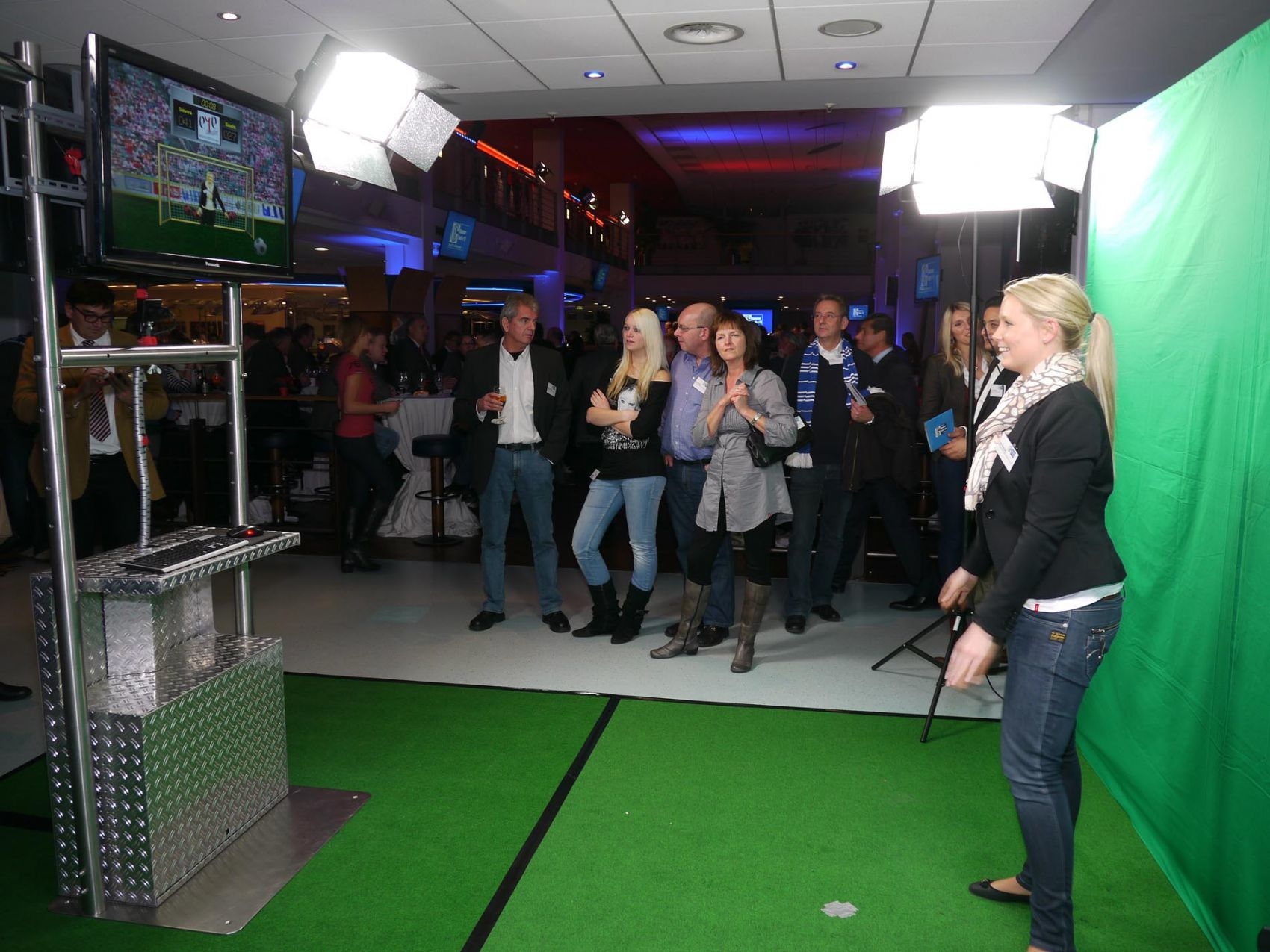 fussballsimulator-interactive-goalkeeper-www-eyeconcept-de-20117