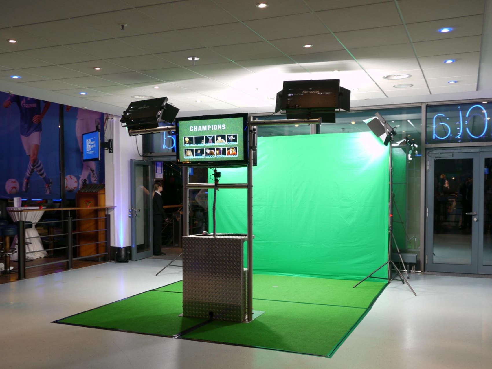 fussballsimulator-interactive-goalkeeper-www-eyeconcept-de-20119