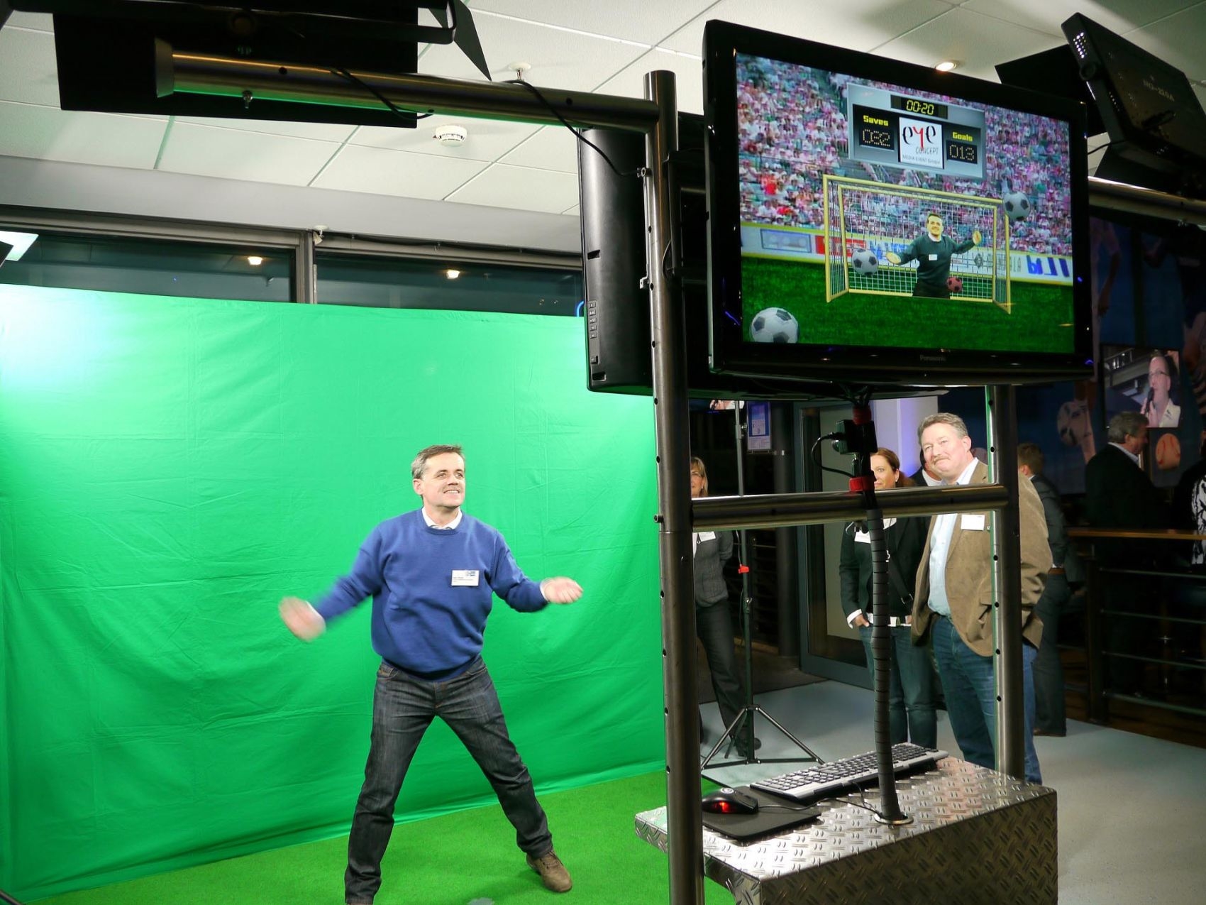 fussballsimulator-interactive-goalkeeper-www-eyeconcept-de-20123