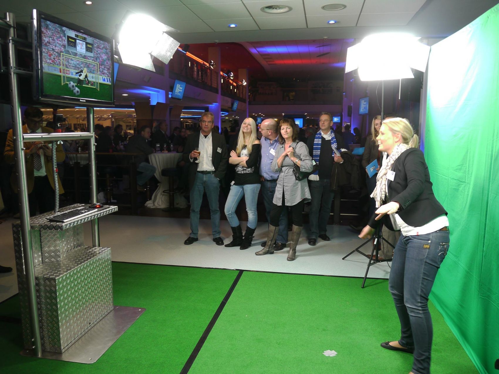 fussballsimulator-interactive-goalkeeper-www-eyeconcept-de-20126