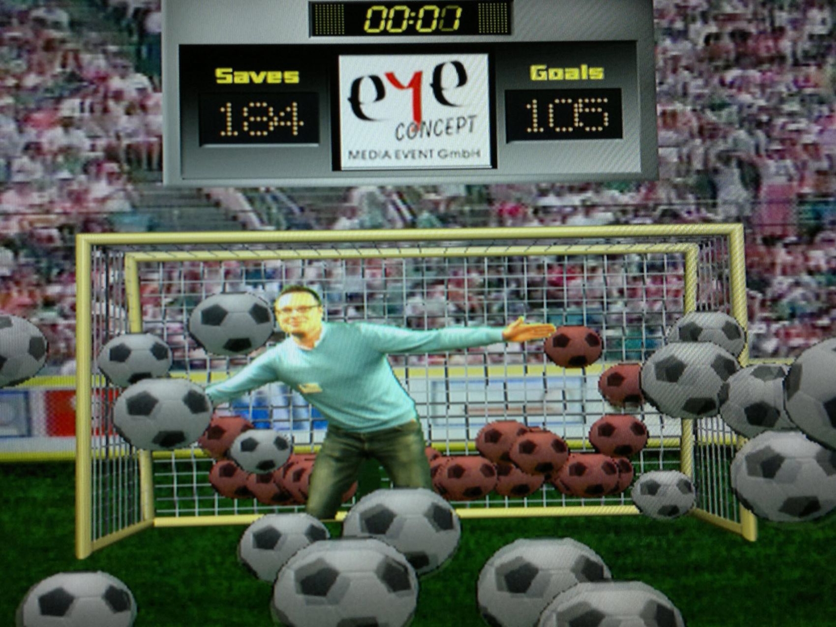 fussballsimulator-interactive-goalkeeper-www-eyeconcept-de-20133