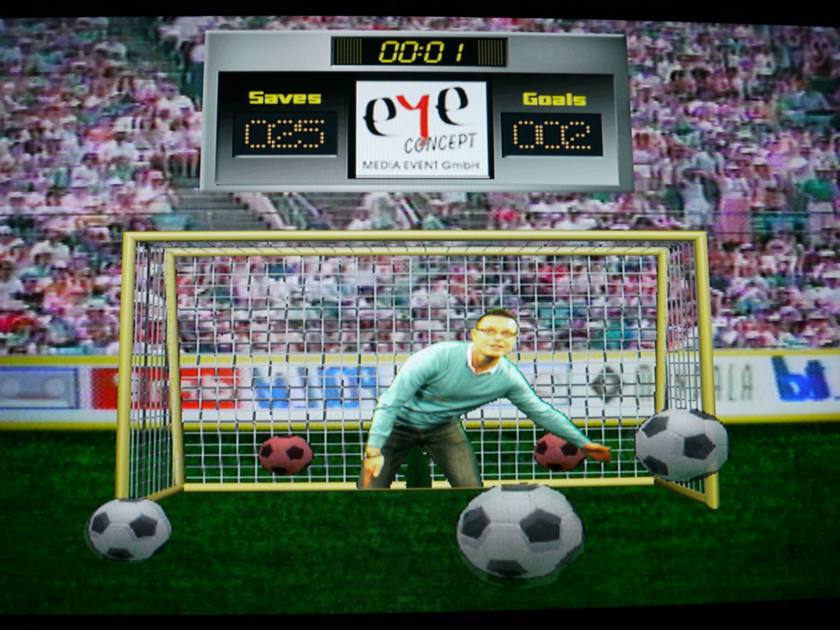 fussballsimulator-interactive-goalkeeper-www-eyeconcept-de-20143