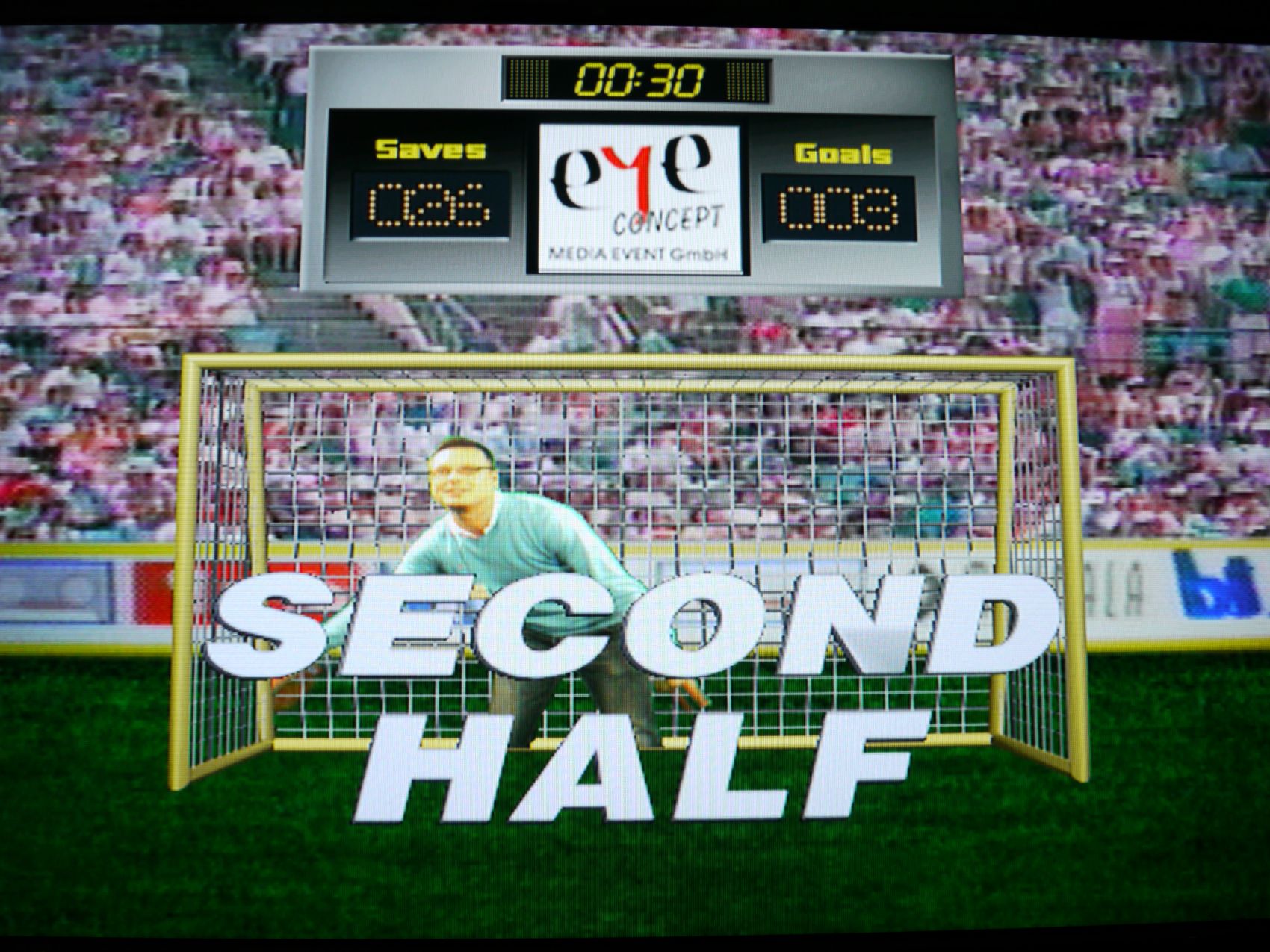 fussballsimulator-interactive-goalkeeper-www-eyeconcept-de-20145