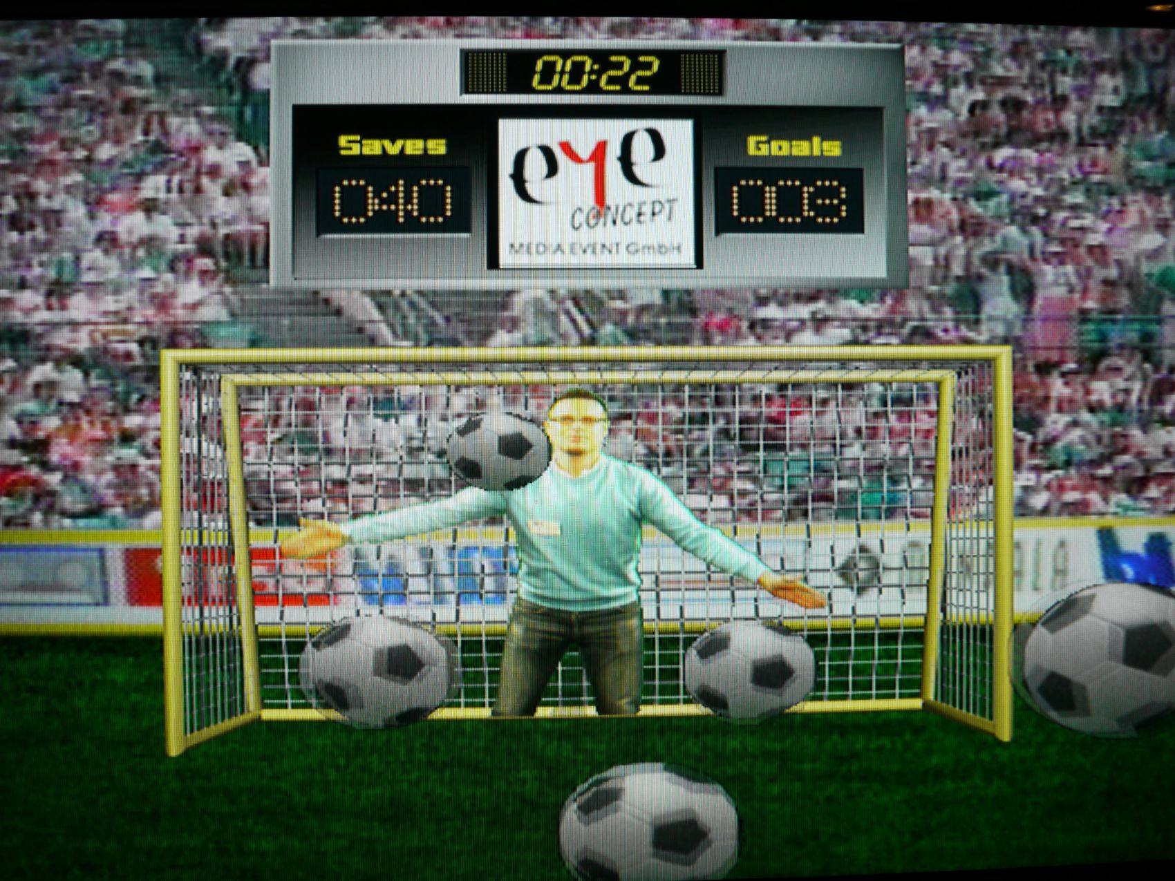 fussballsimulator-interactive-goalkeeper-www-eyeconcept-de-20146