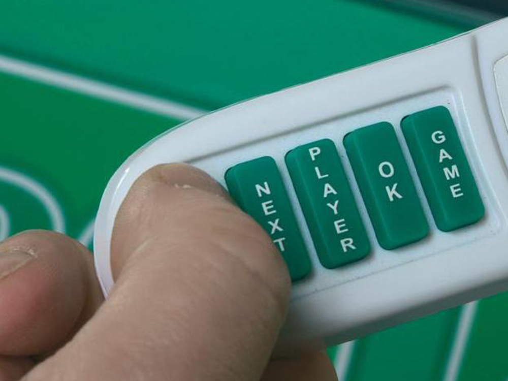 02-interactive-goalkick-www-eyeconcept-de-002