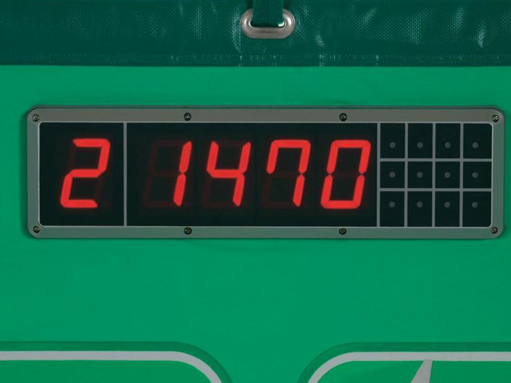 860588-ab-01-fb-eps-1000