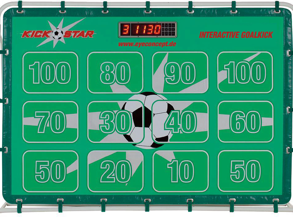 interactive-goalkick-www-eyeconcept-de-001-kopie