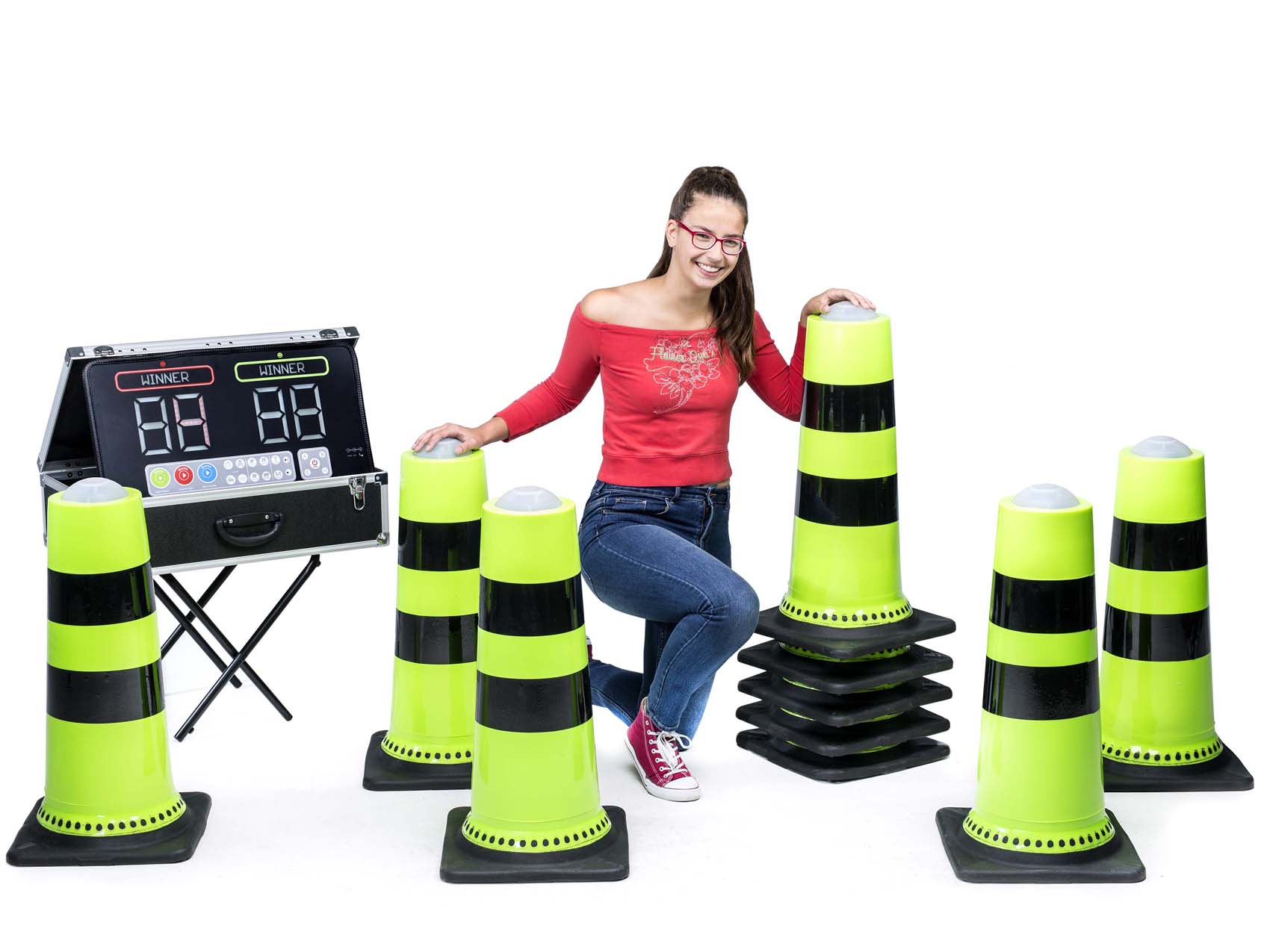 ips-interactive-play-system-mieten_www.eyeconcept.de_003