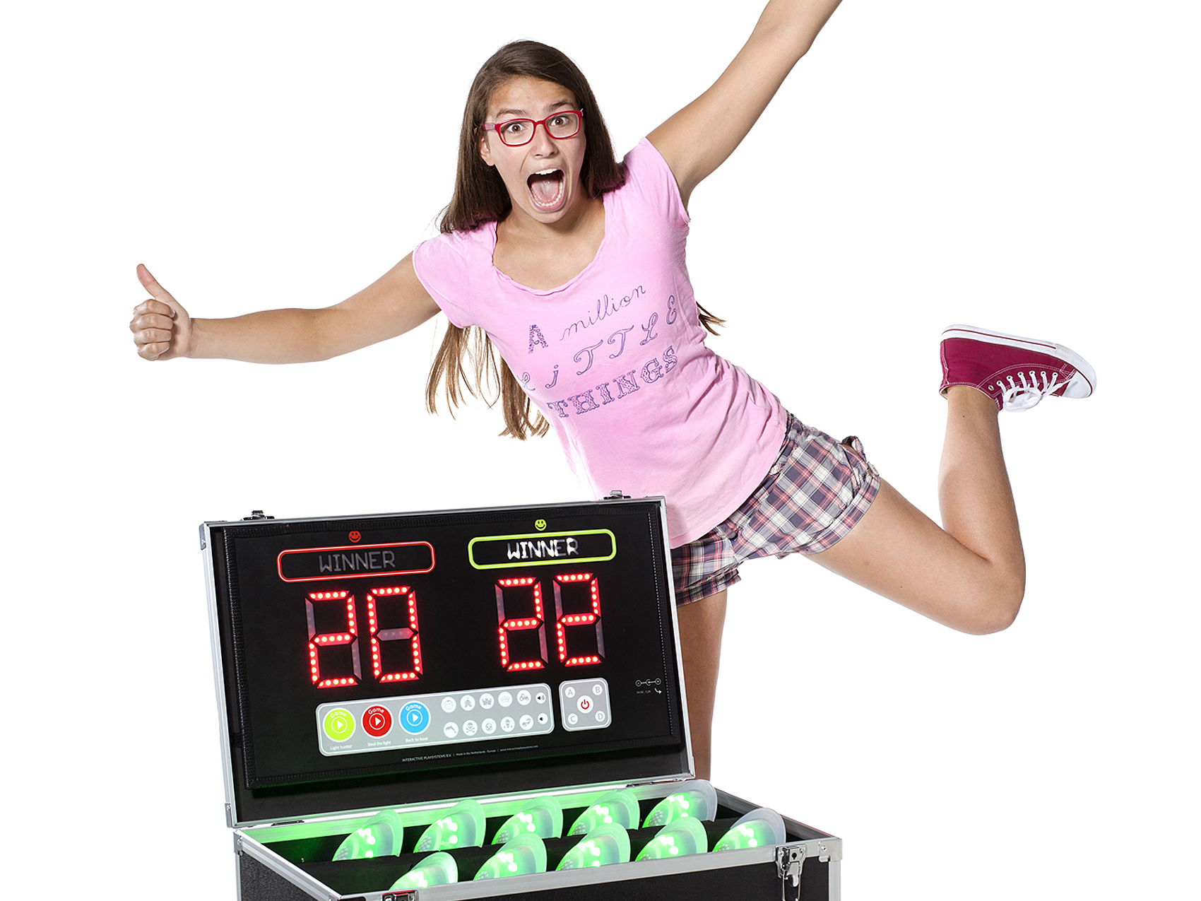 ips-interactive-play-system-mieten_www.eyeconcept.de_004