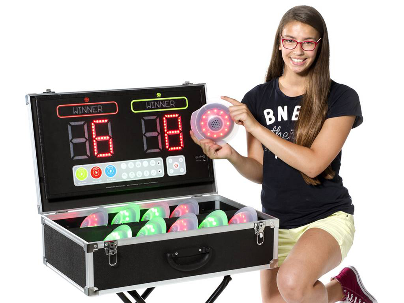 ips-interactive-play-system-mieten_www.eyeconcept.de_005