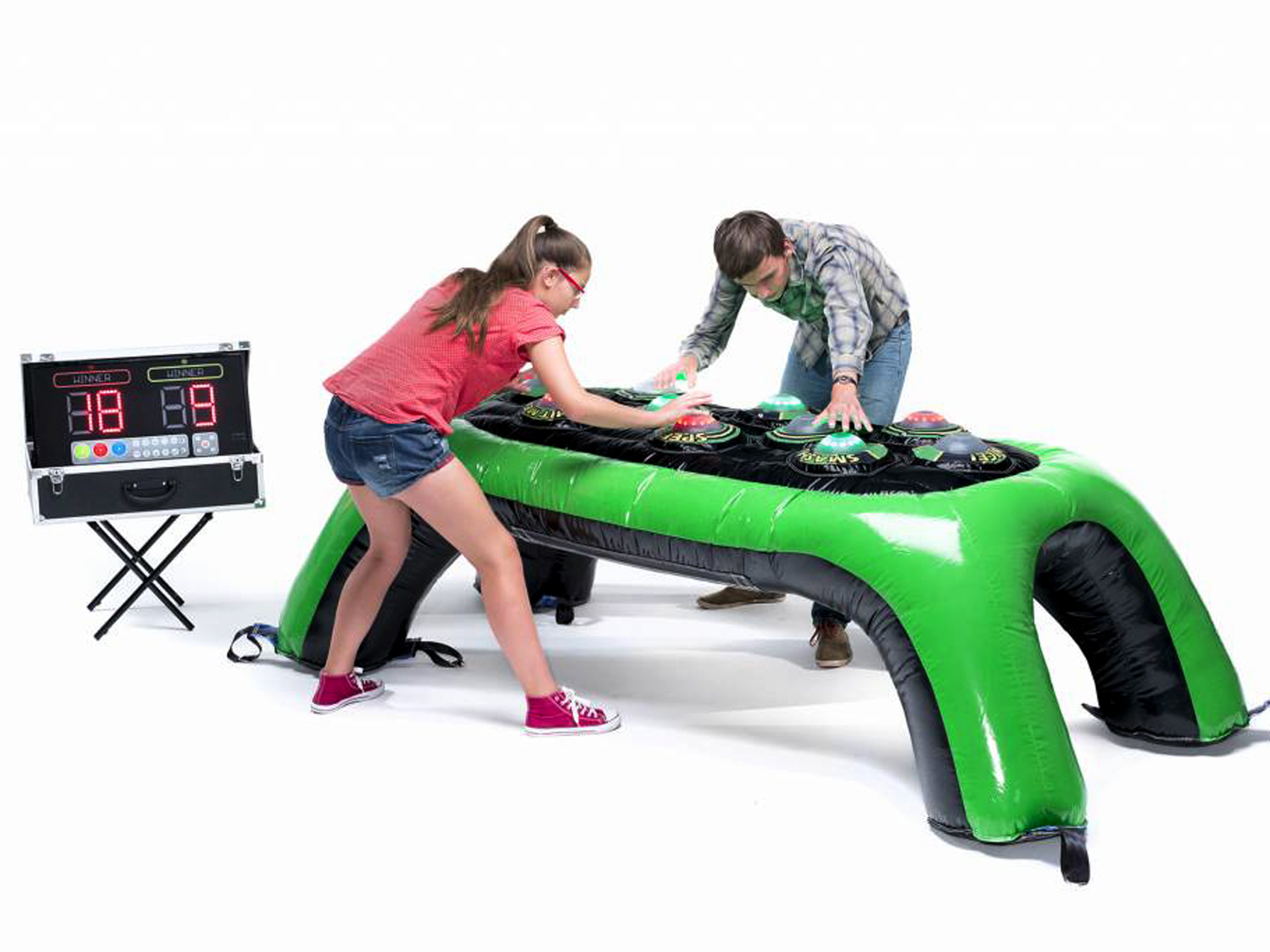 ips-interactive-play-system-mieten_www.eyeconcept.de_006