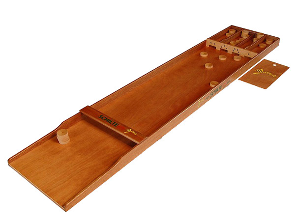 01_jakkolo-Board-www.eyeconceopt.de