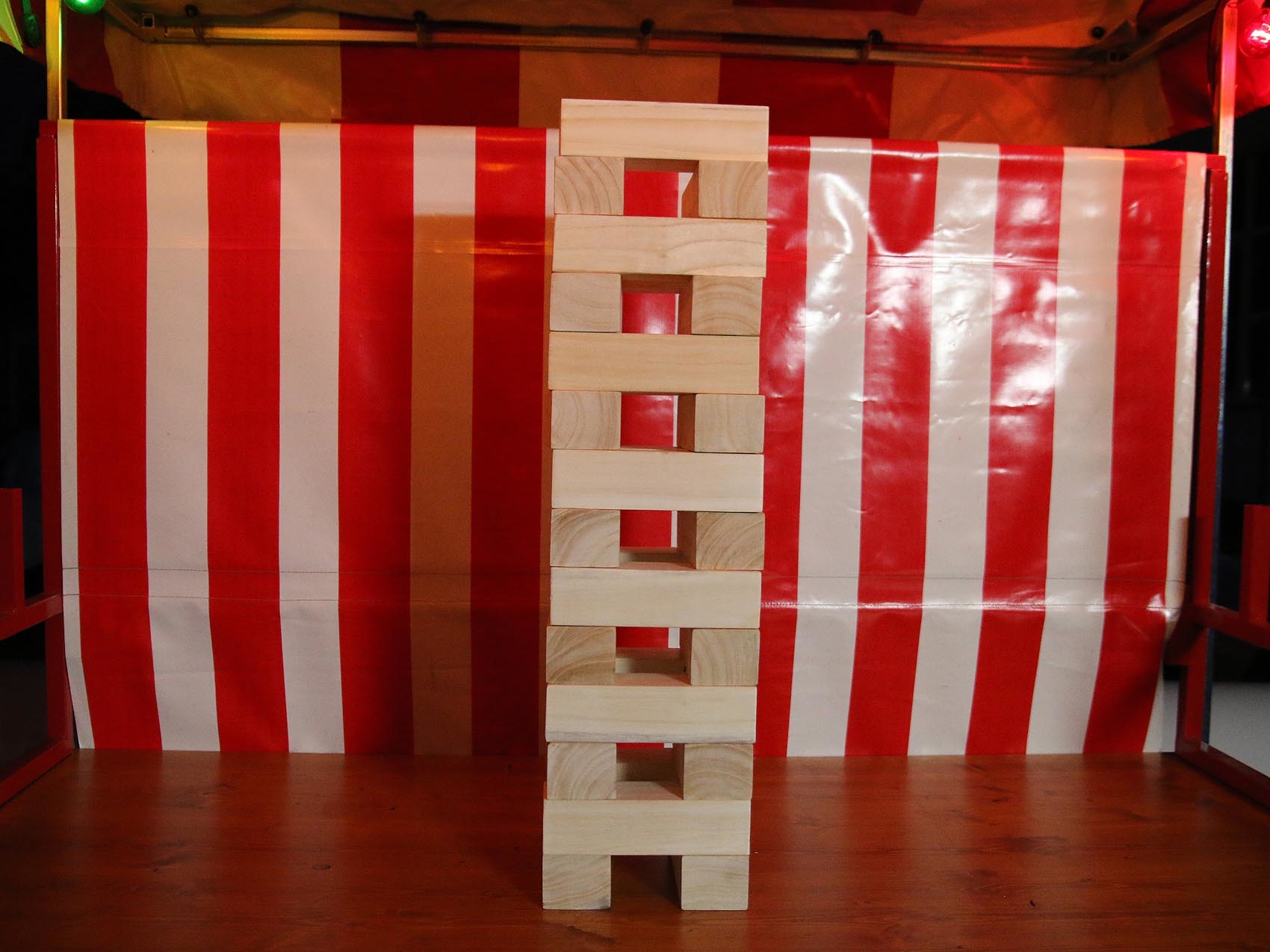 jenga-xl-werfen-marktstand-www.eyeconcept.de_0004