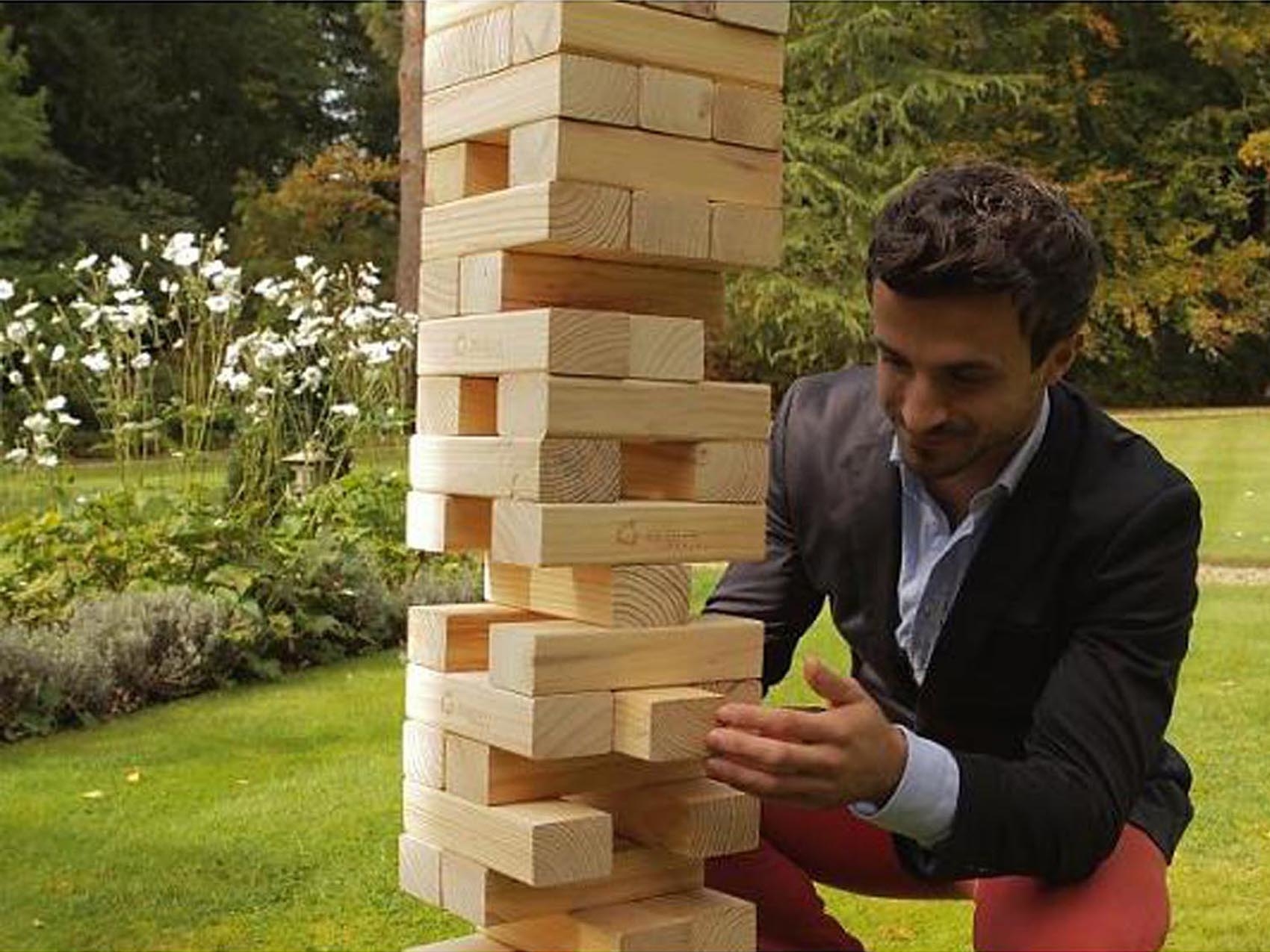 jengs-mieten-www.eyeconcept.de_002