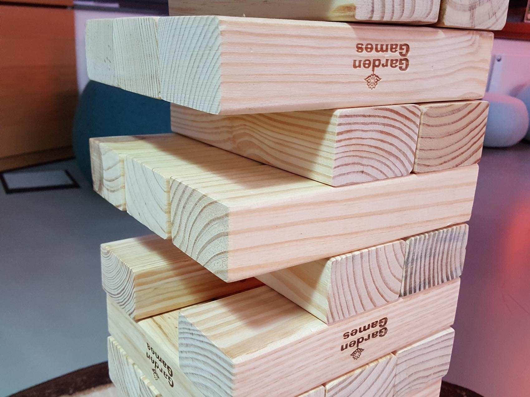 jengs-mieten-www.eyeconcept.de_003