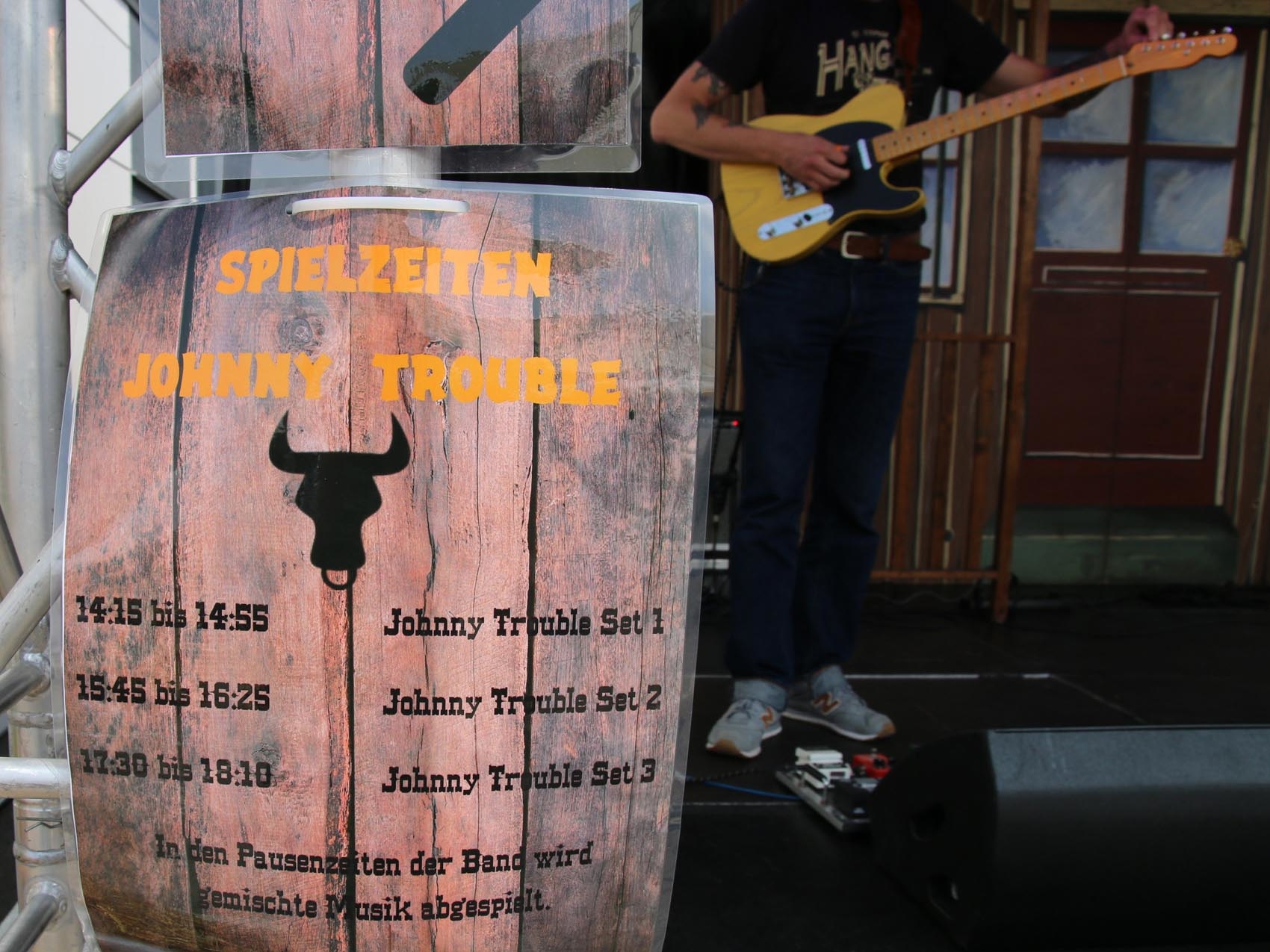 western-band-johnny-trouble_003