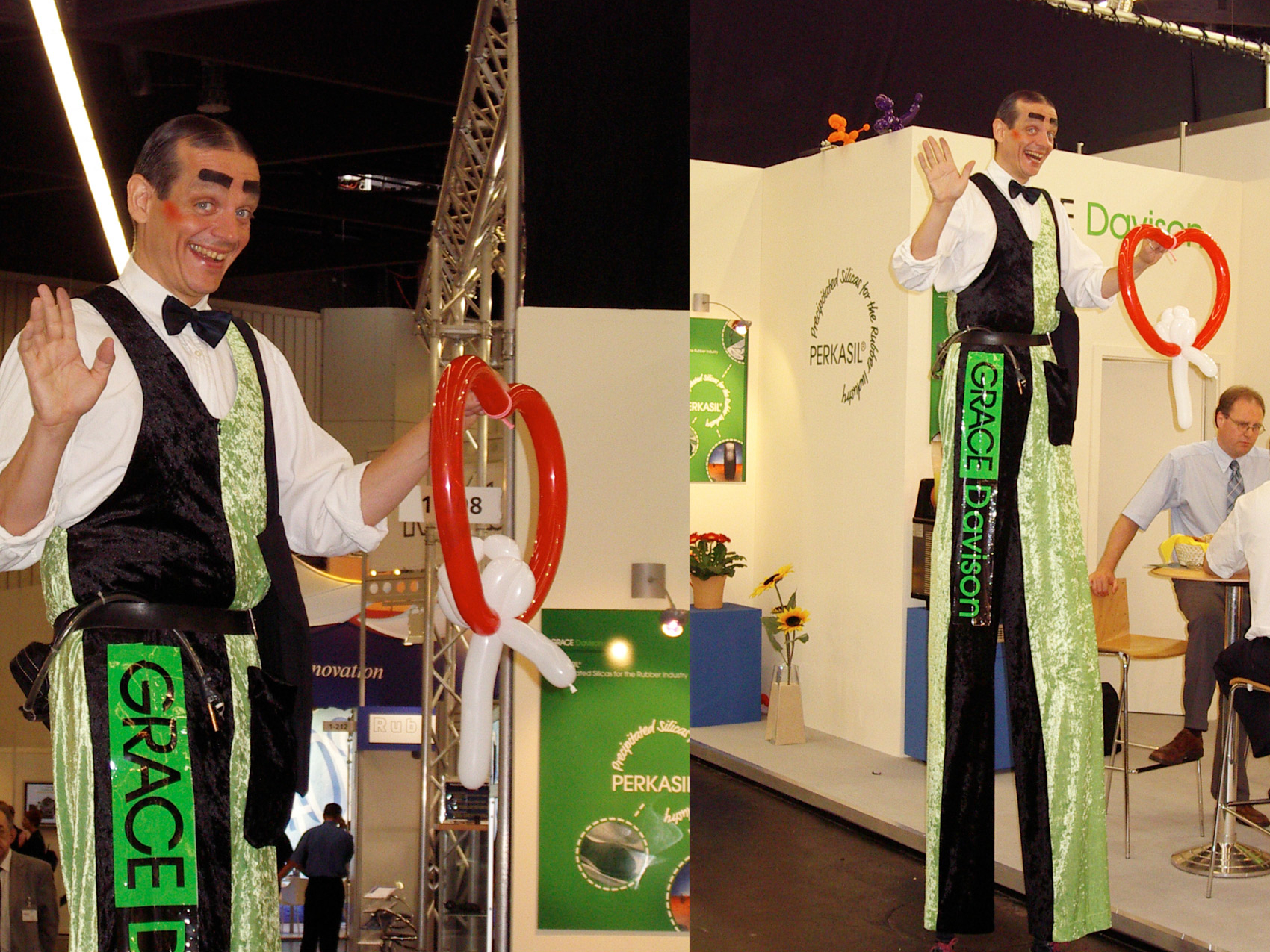 walk-act-karl-eugen-laeberle_001